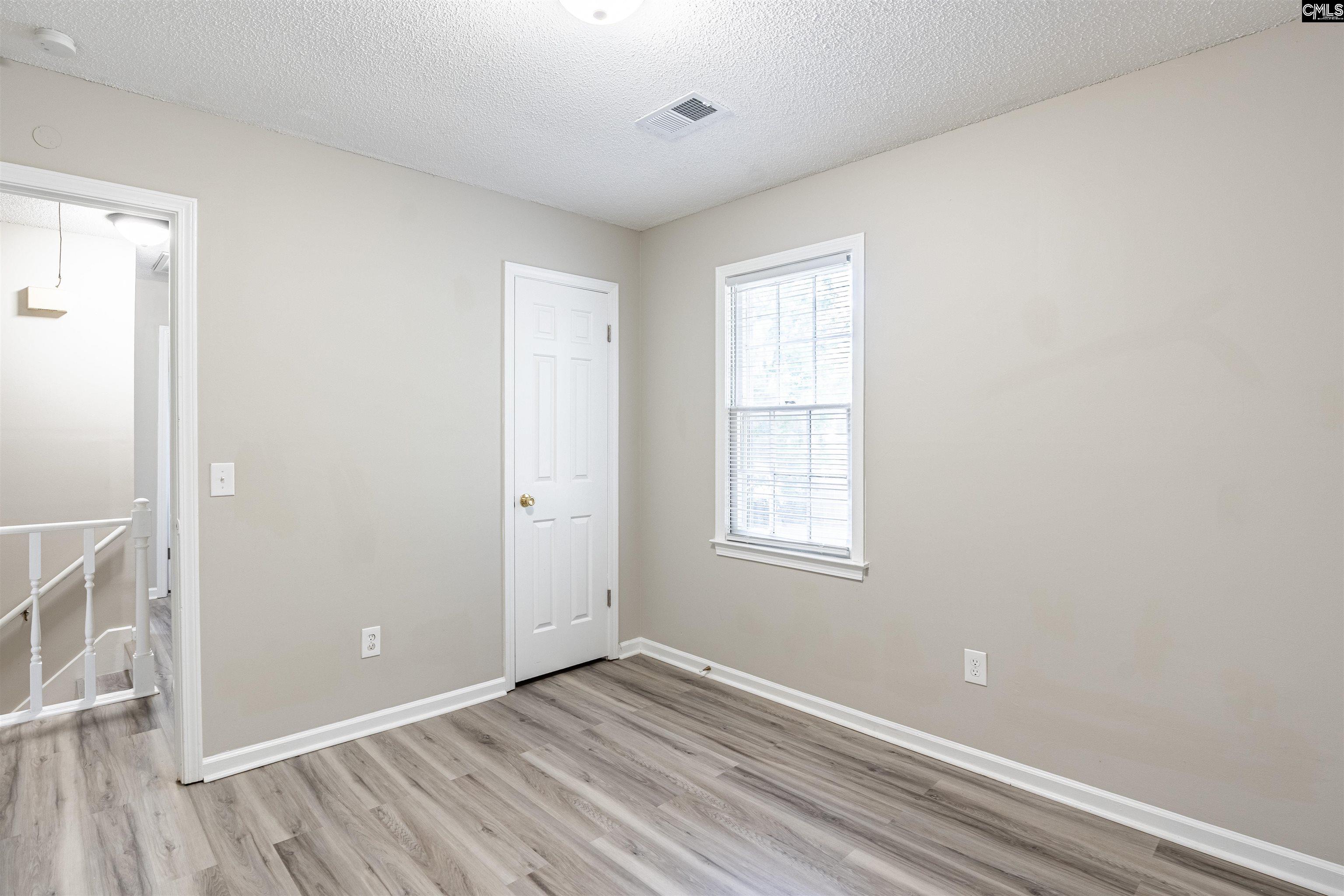 105 Kenton Drive Irmo, SC 29063