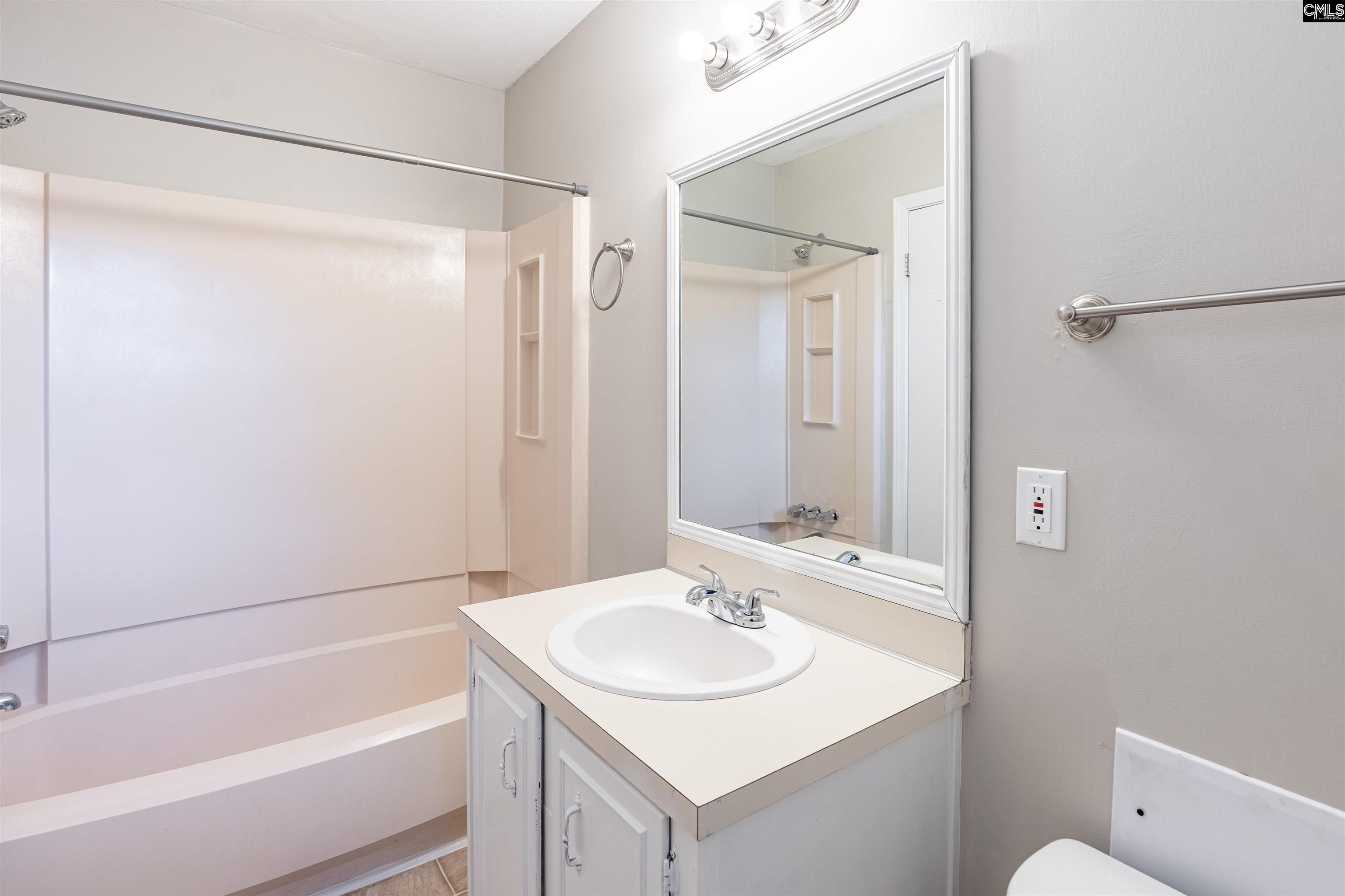 105 Kenton Drive Irmo, SC 29063