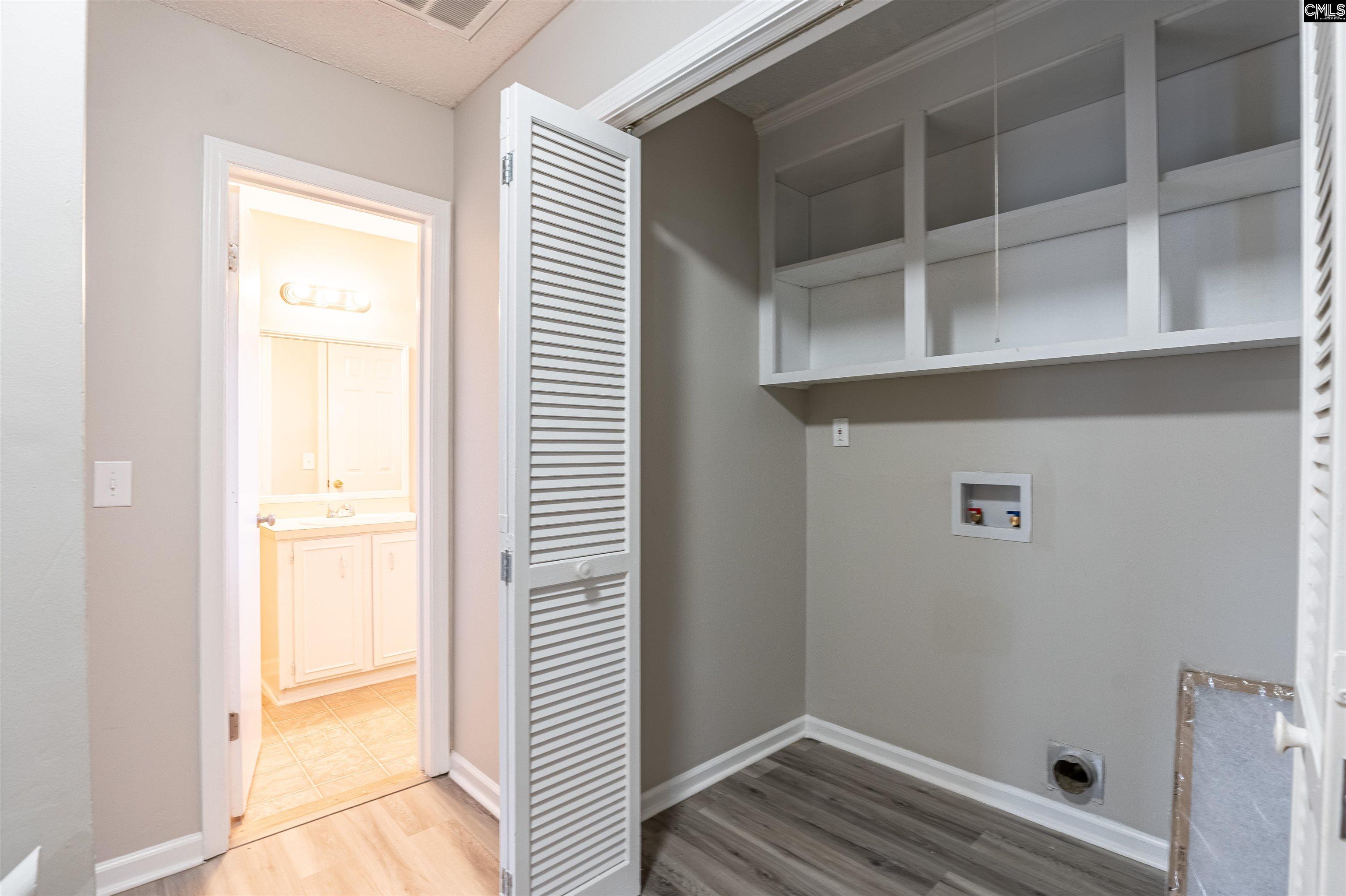 105 Kenton Drive Irmo, SC 29063
