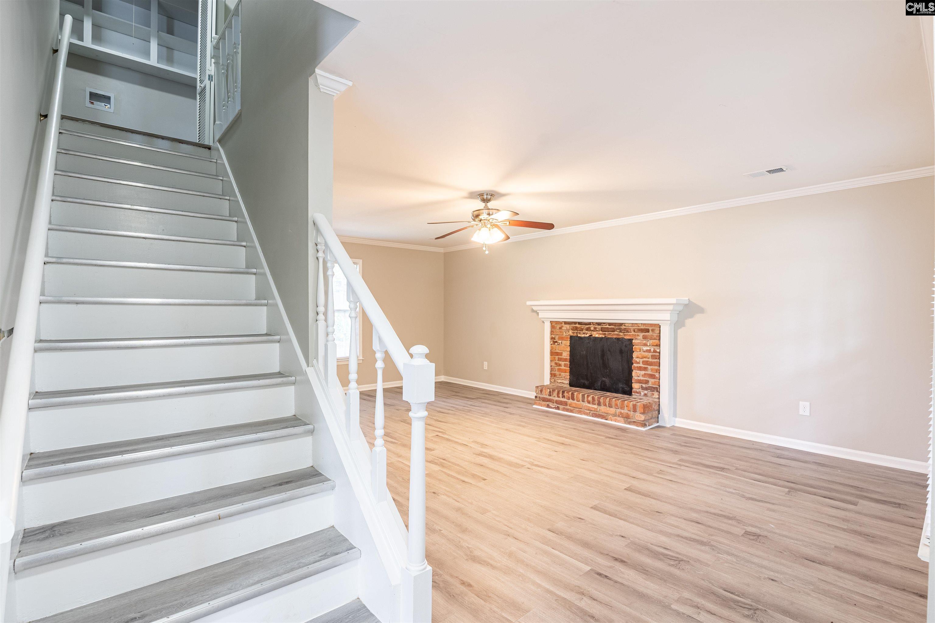 105 Kenton Drive Irmo, SC 29063