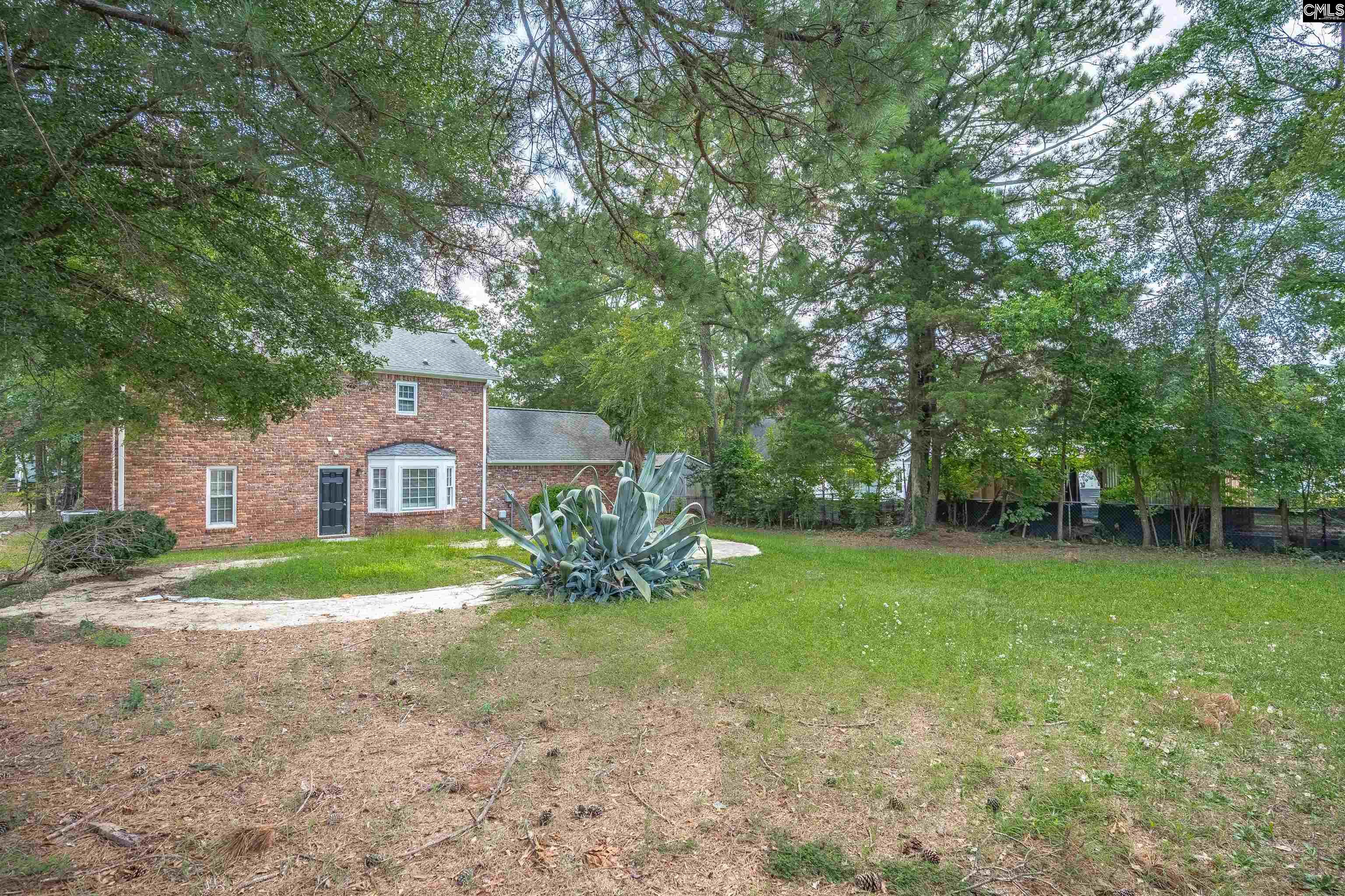 105 Kenton Drive Irmo, SC 29063