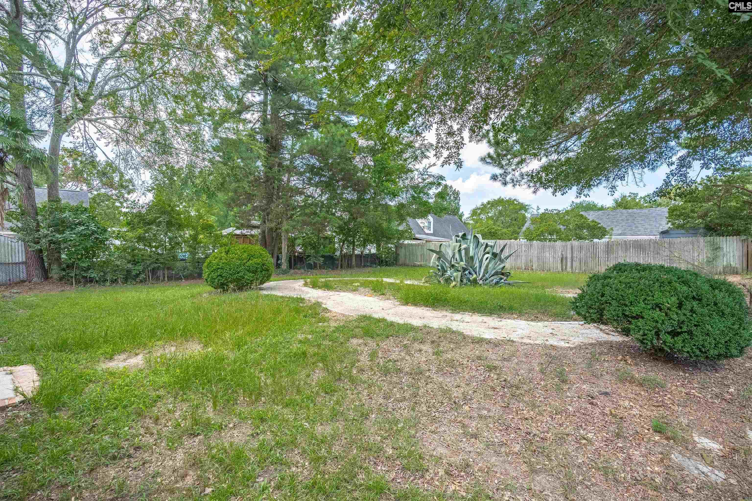 105 Kenton Drive Irmo, SC 29063