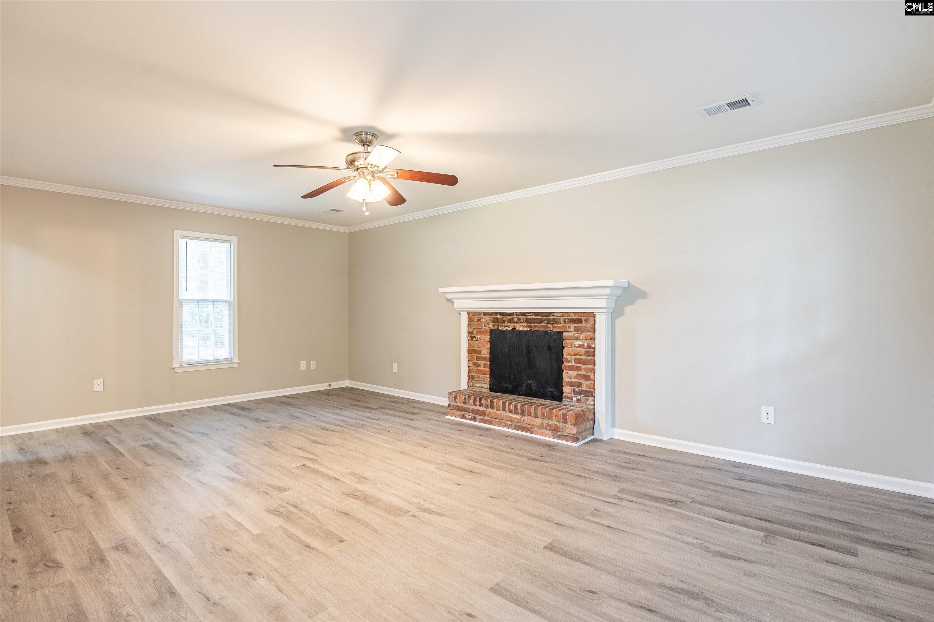 105 Kenton Drive Irmo, SC 29063
