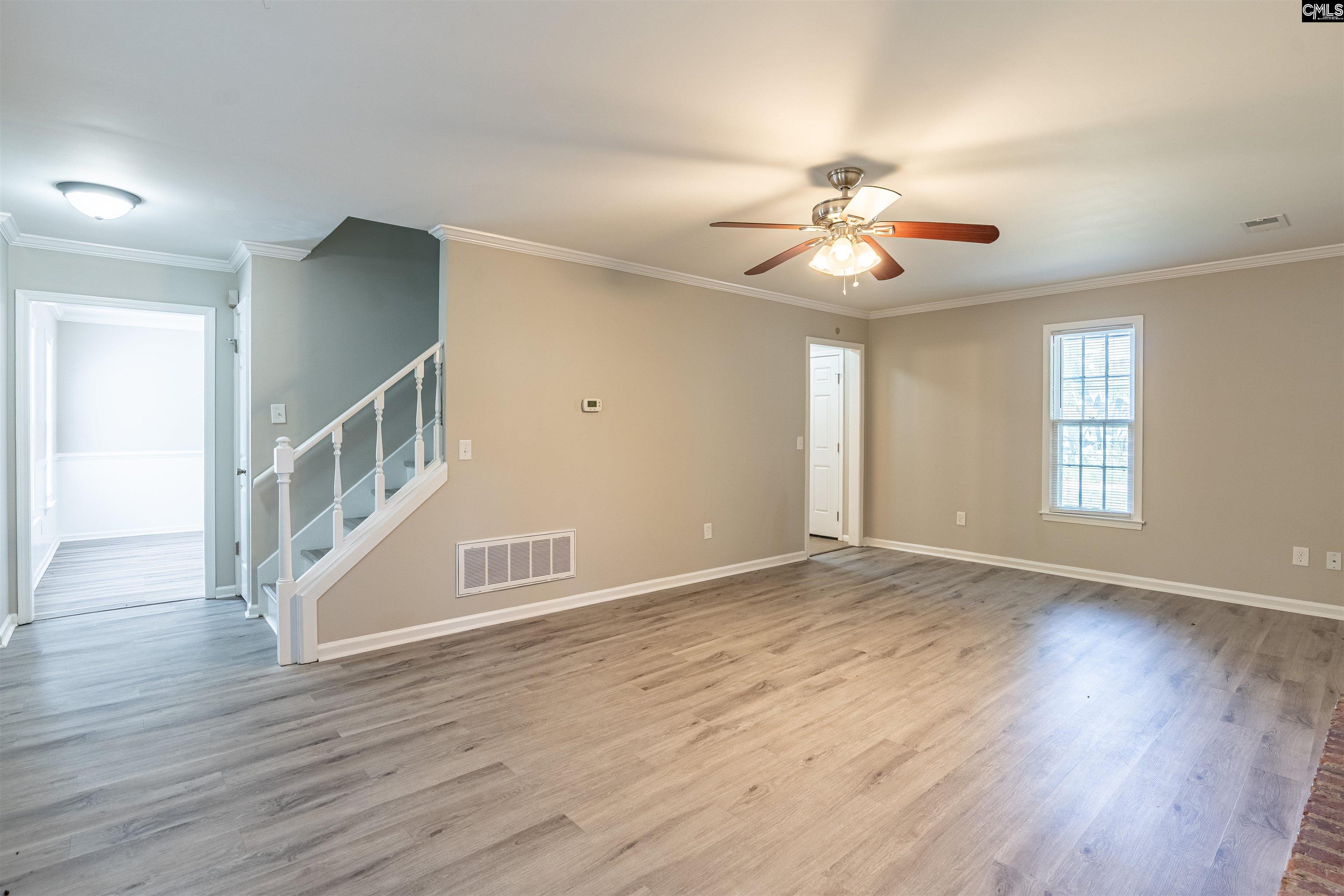 105 Kenton Drive Irmo, SC 29063