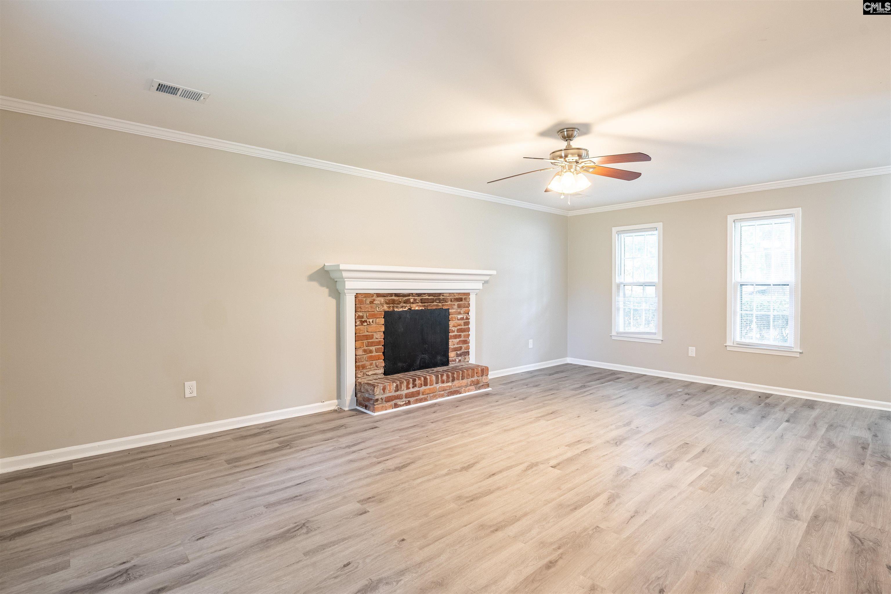 105 Kenton Drive Irmo, SC 29063