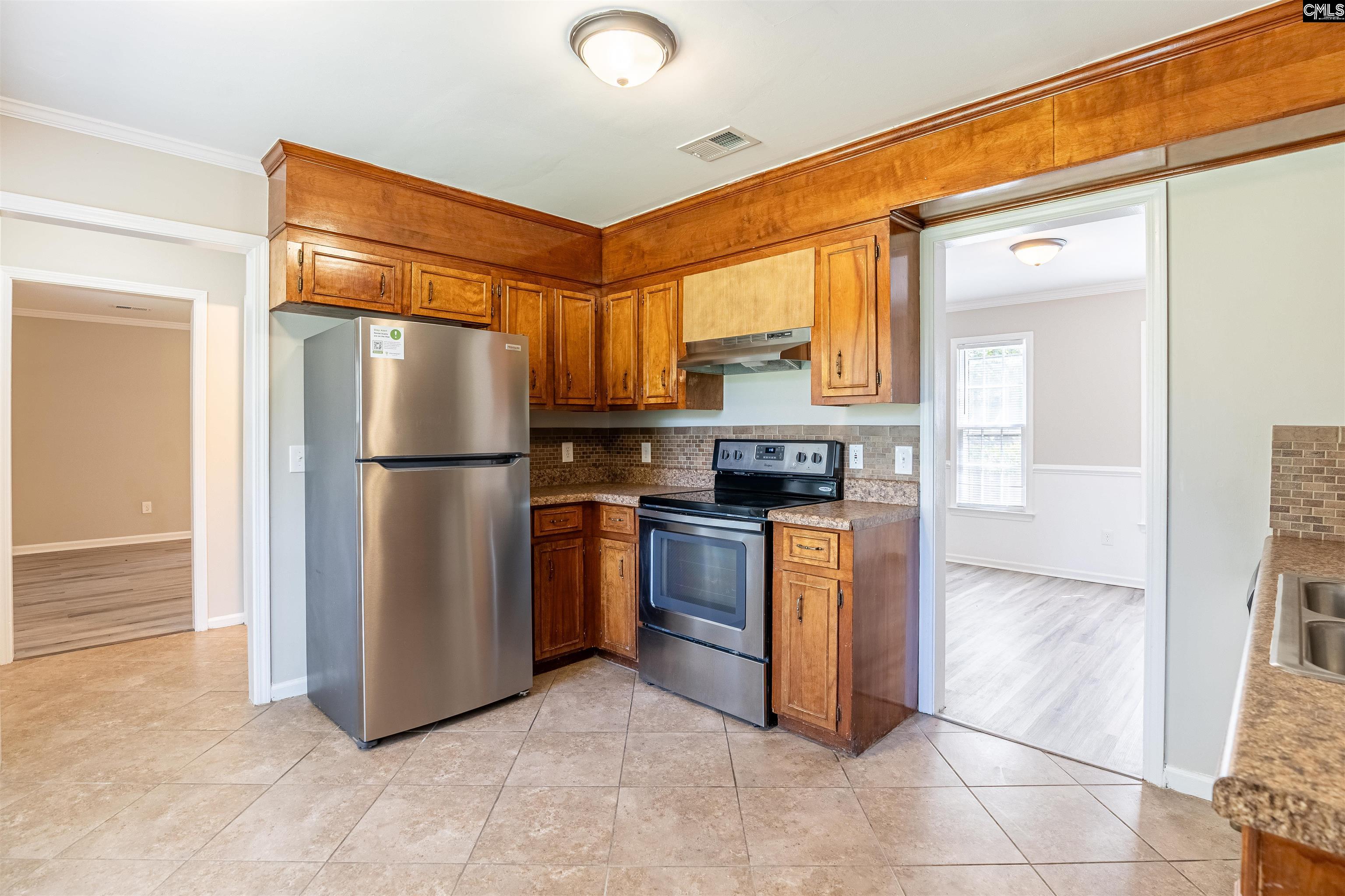 105 Kenton Drive Irmo, SC 29063