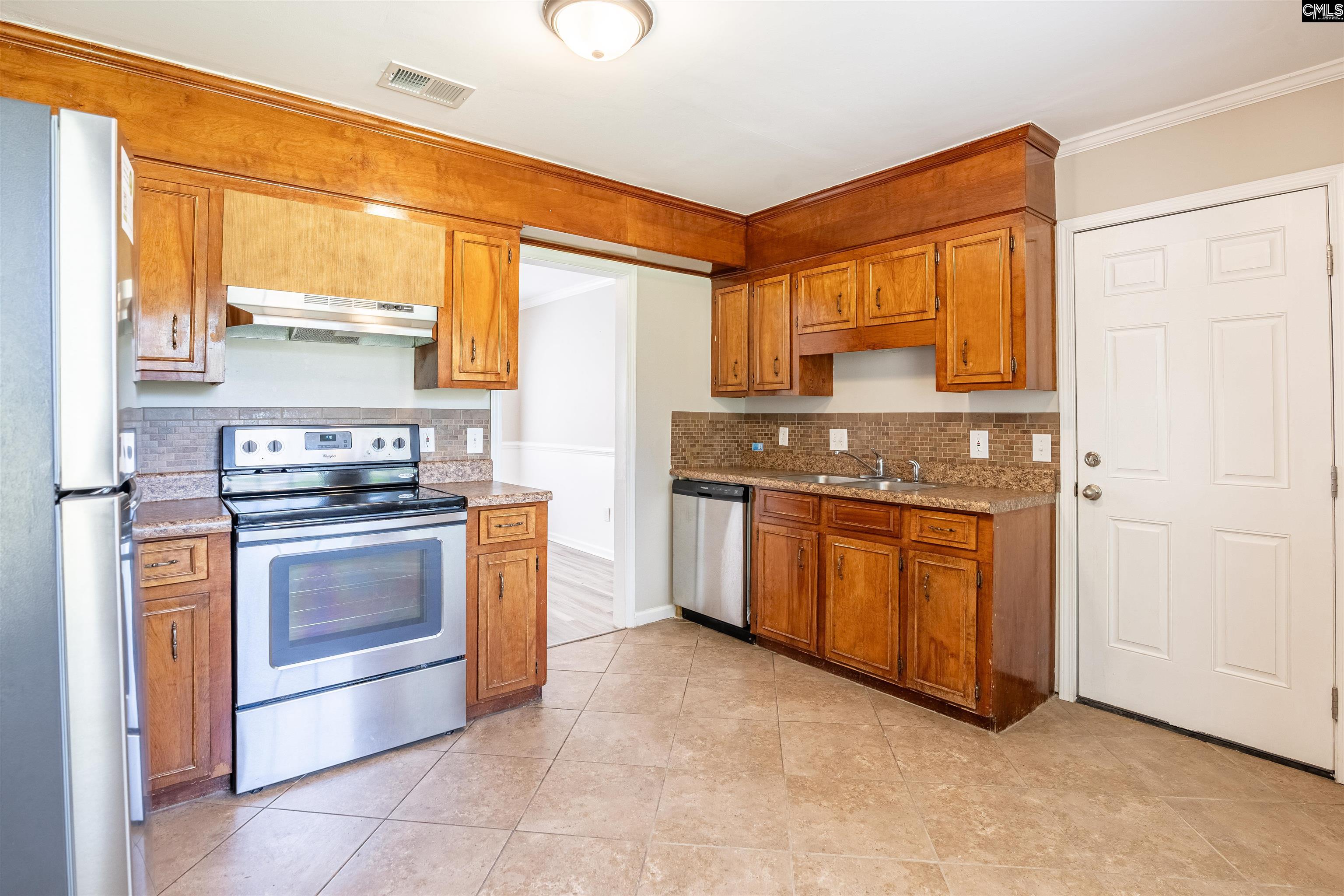 105 Kenton Drive Irmo, SC 29063