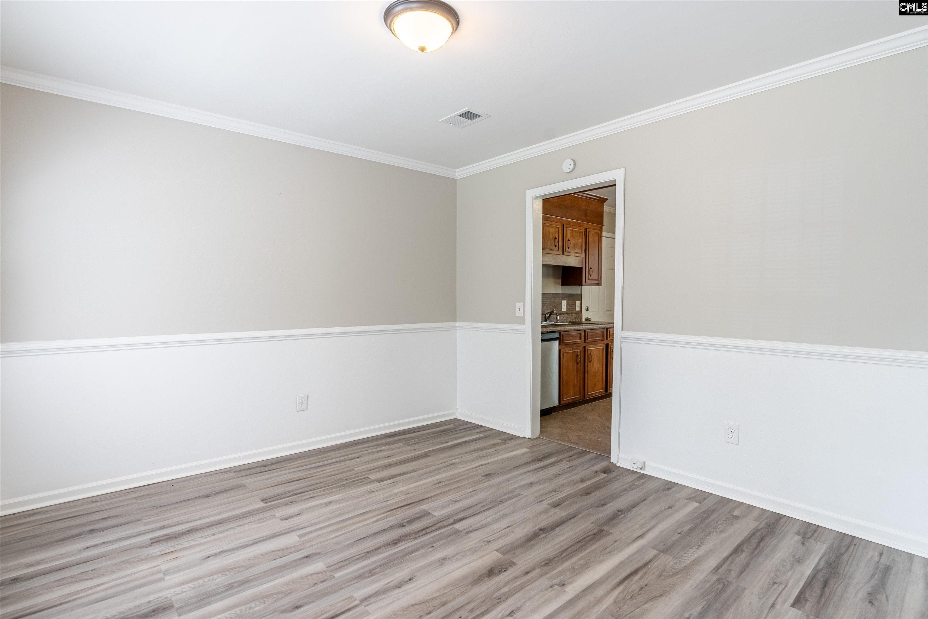 105 Kenton Drive Irmo, SC 29063