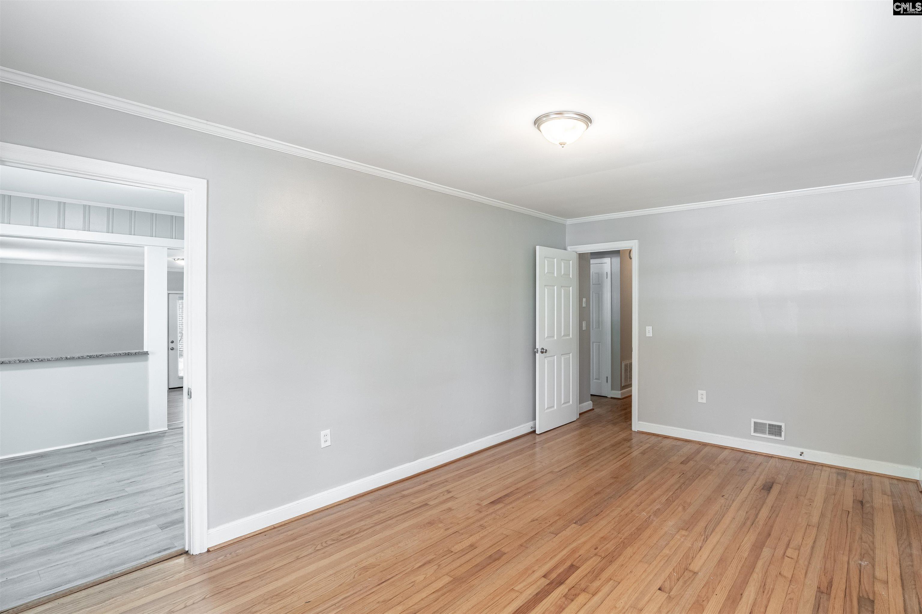 911 Airport Boulevard Columbia, SC 29205