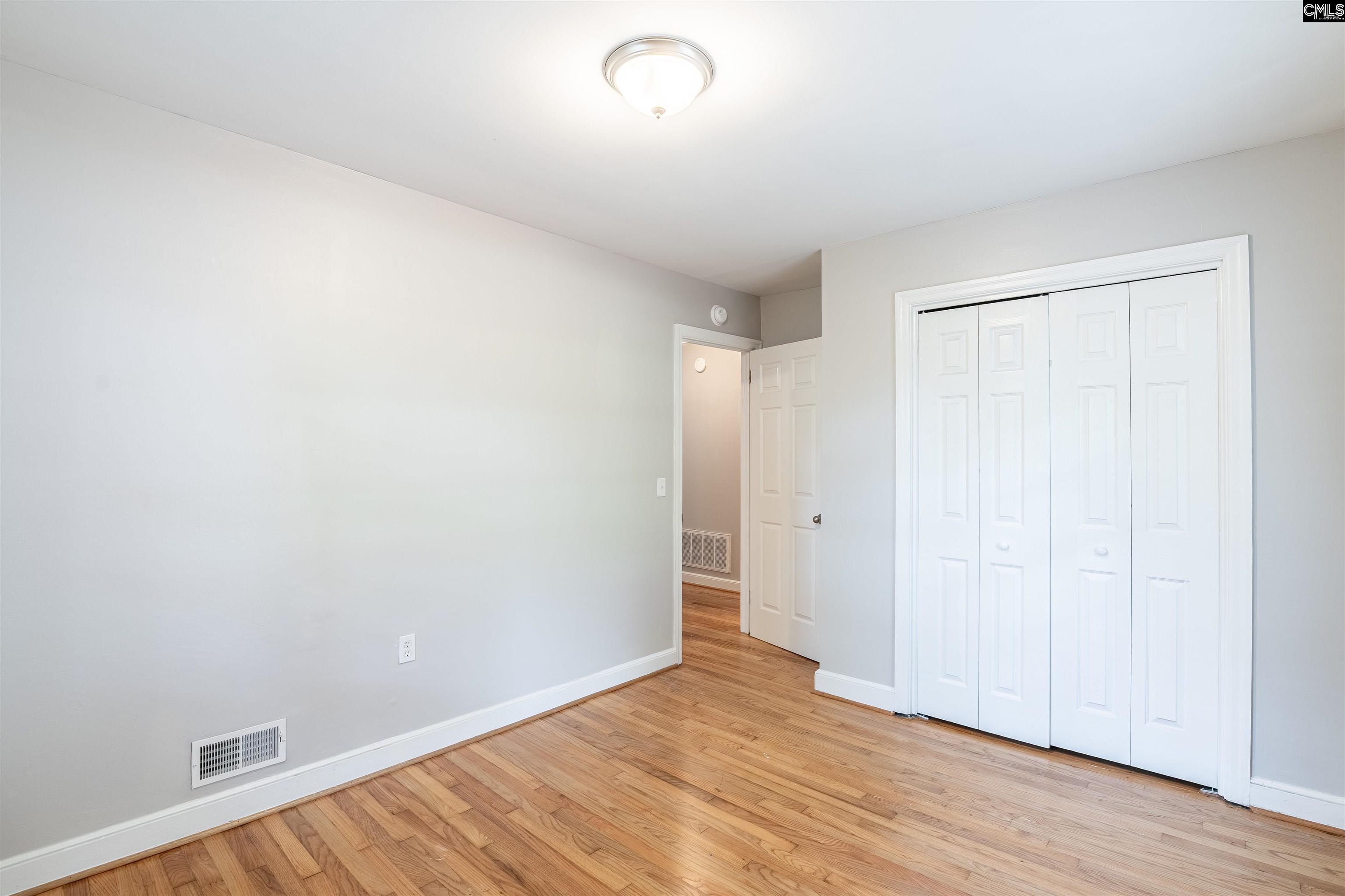 911 Airport Boulevard Columbia, SC 29205