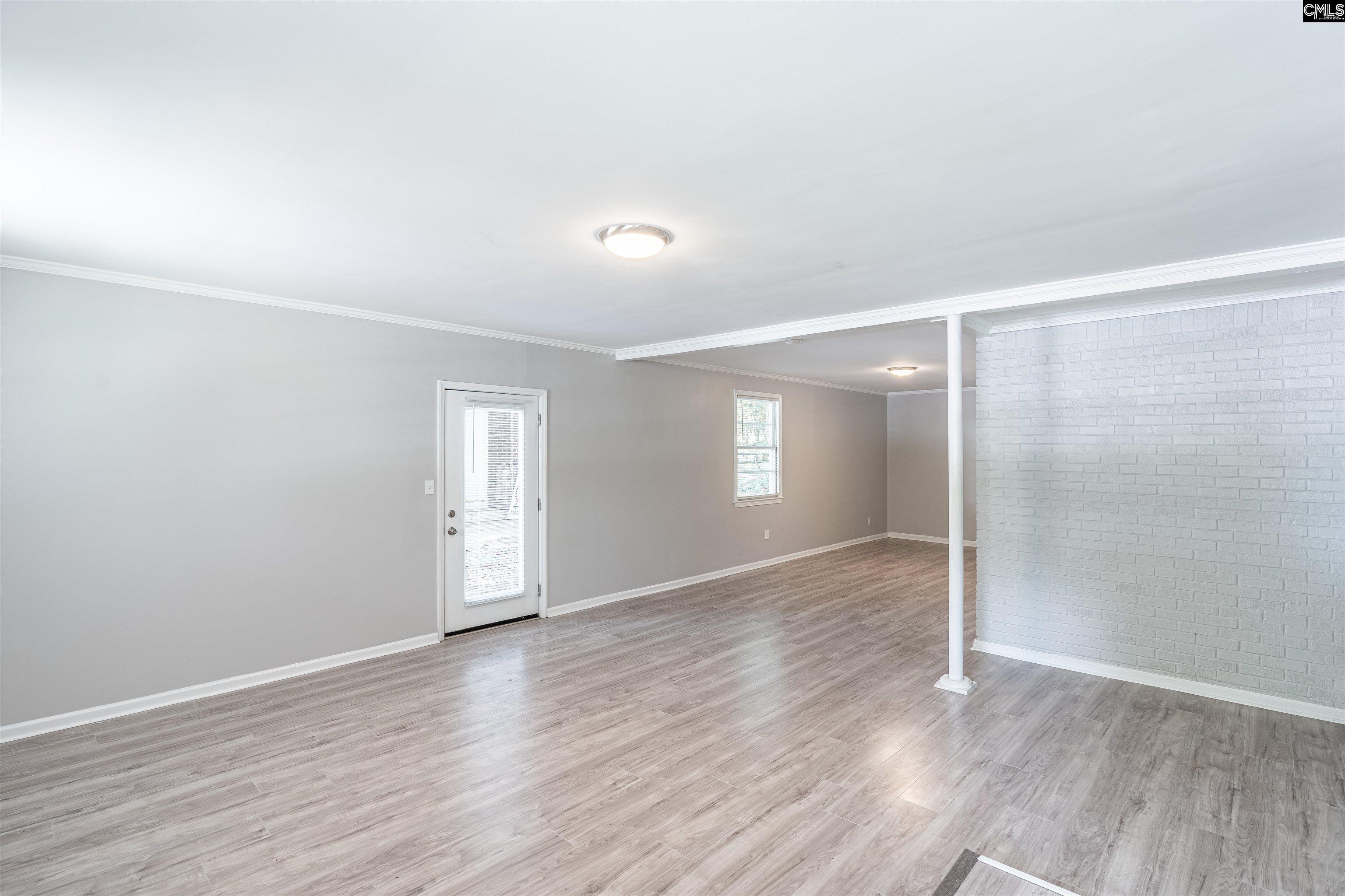 911 Airport Boulevard Columbia, SC 29205
