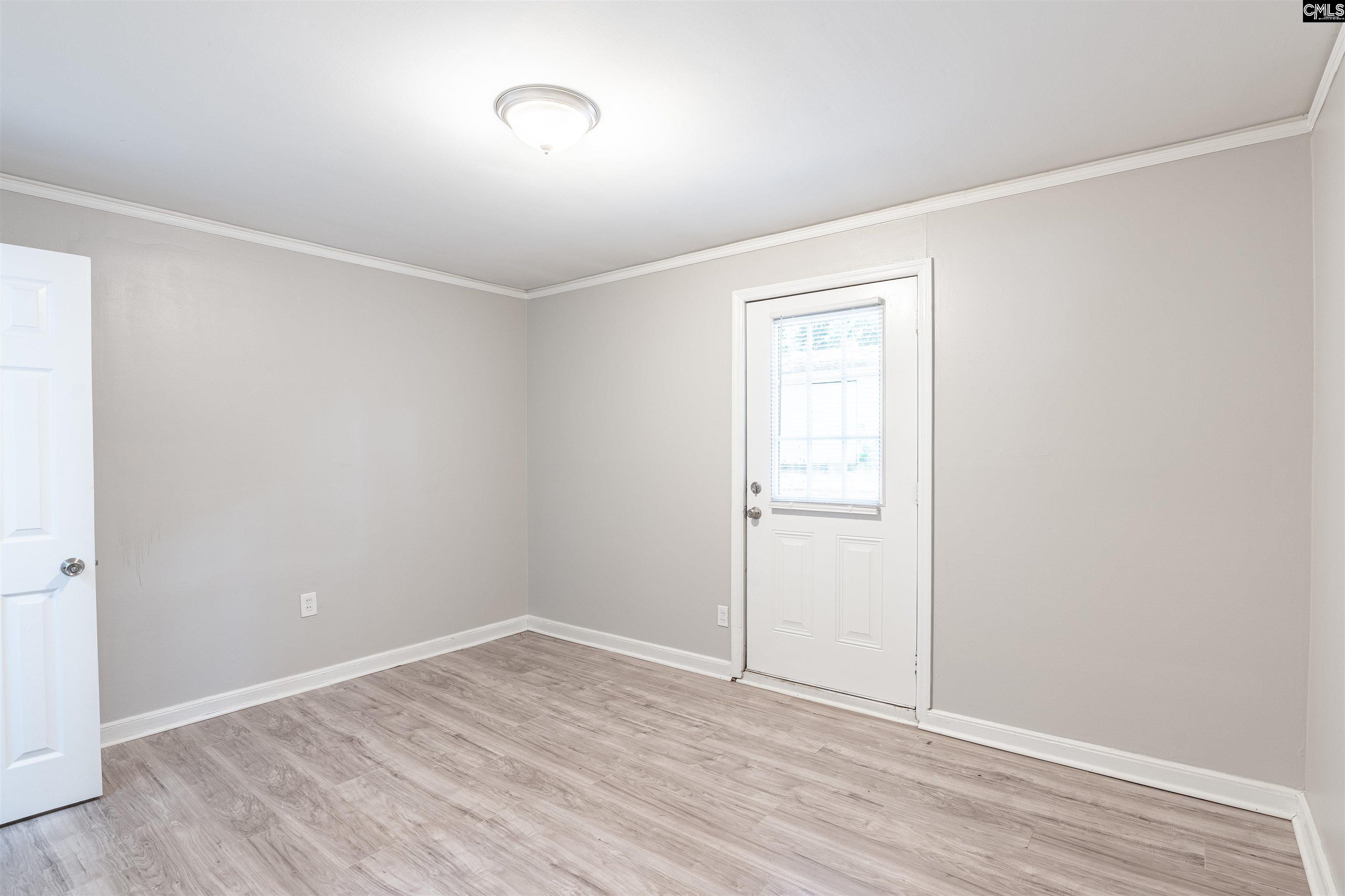 911 Airport Boulevard Columbia, SC 29205