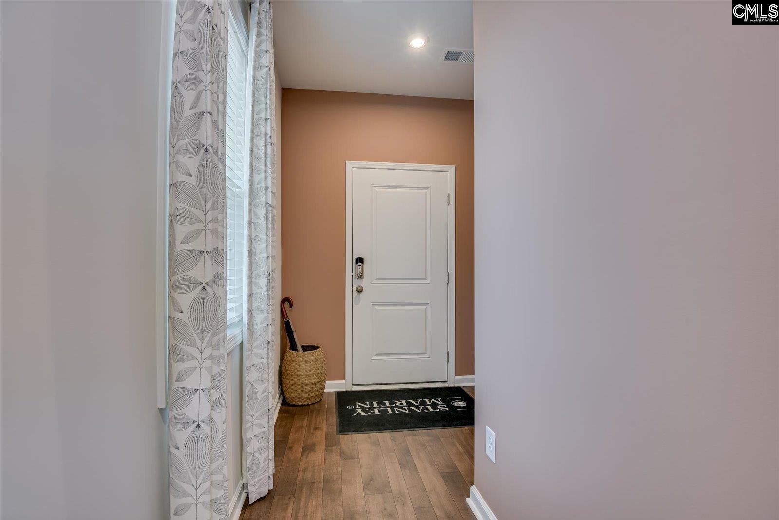 433 Lady Liberty Way Lexington, SC 29073