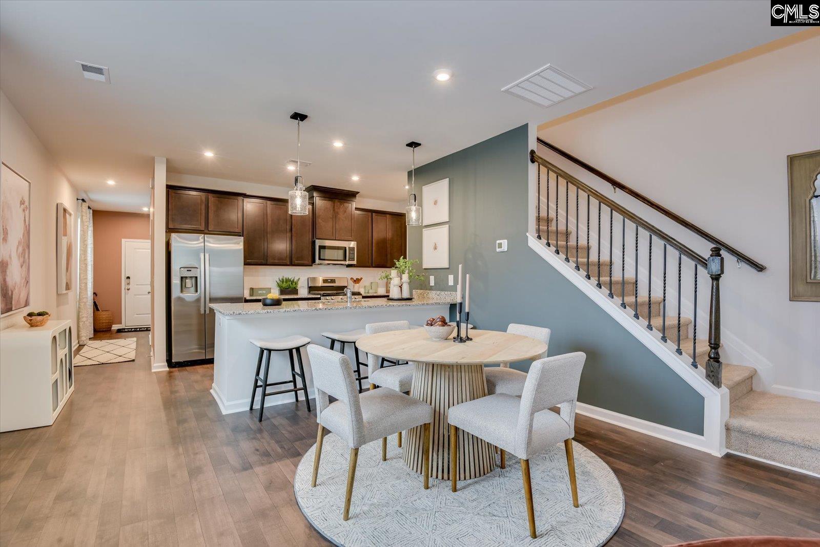 433 Lady Liberty Way Lexington, SC 29073