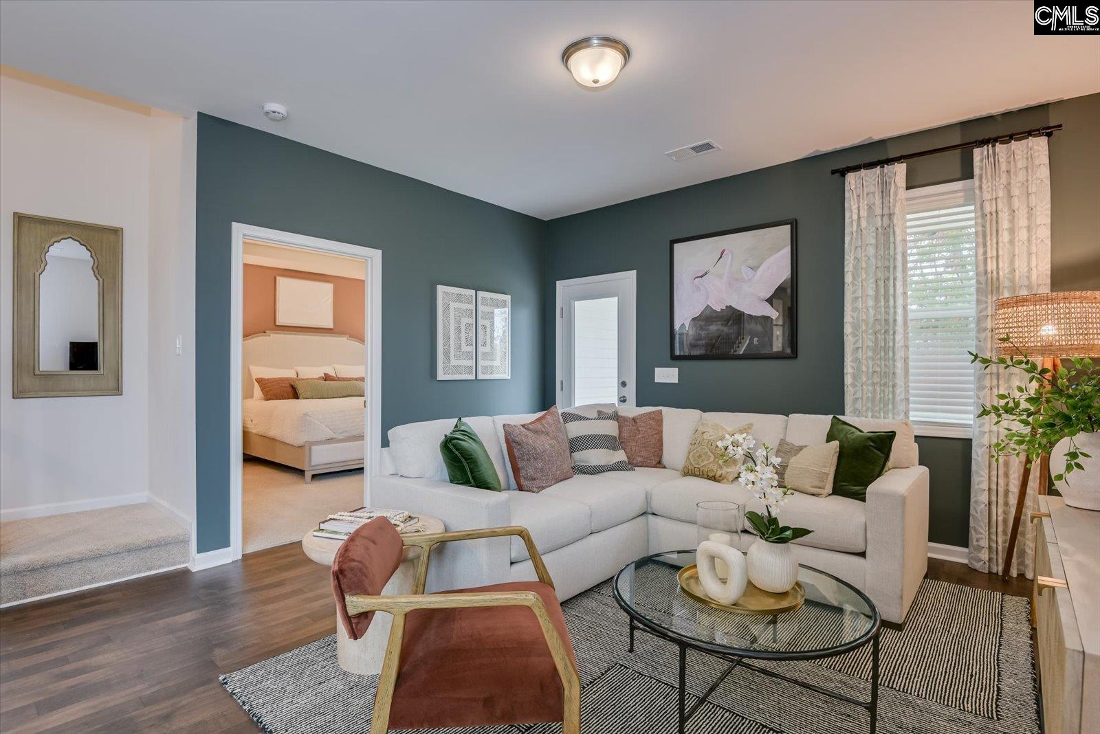 433 Lady Liberty Way Lexington, SC 29073