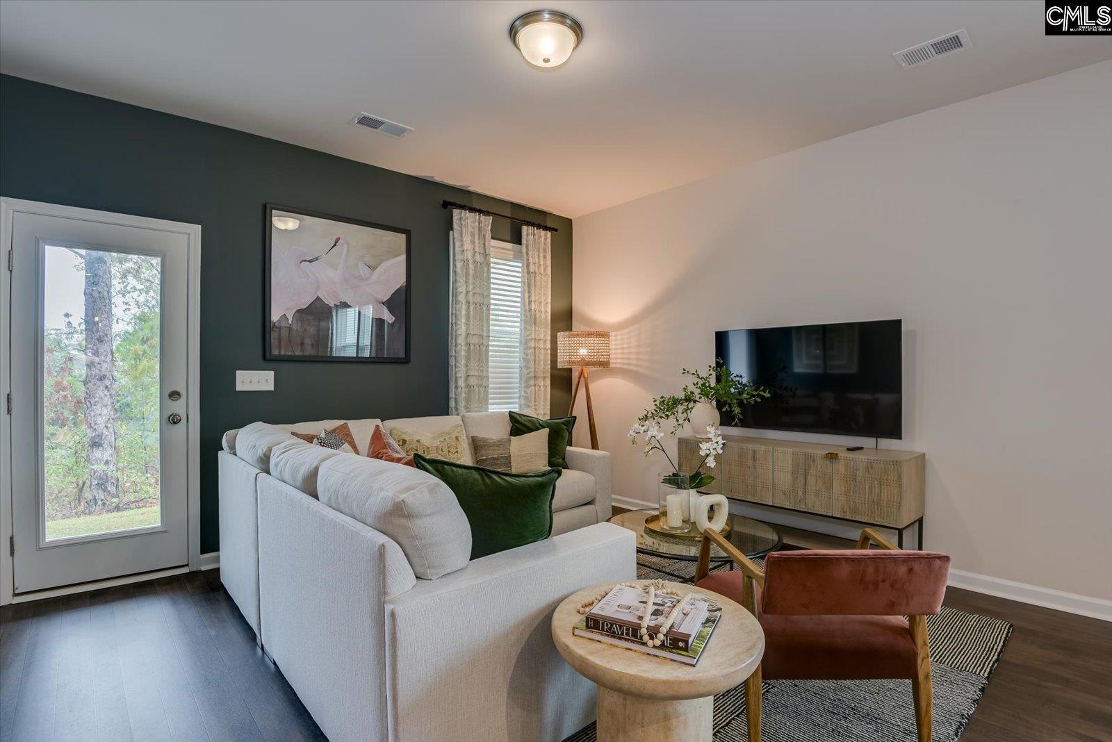433 Lady Liberty Way Lexington, SC 29073
