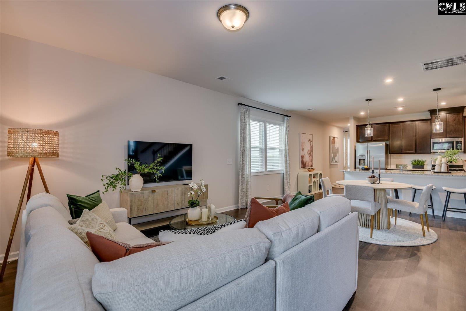 433 Lady Liberty Way Lexington, SC 29073