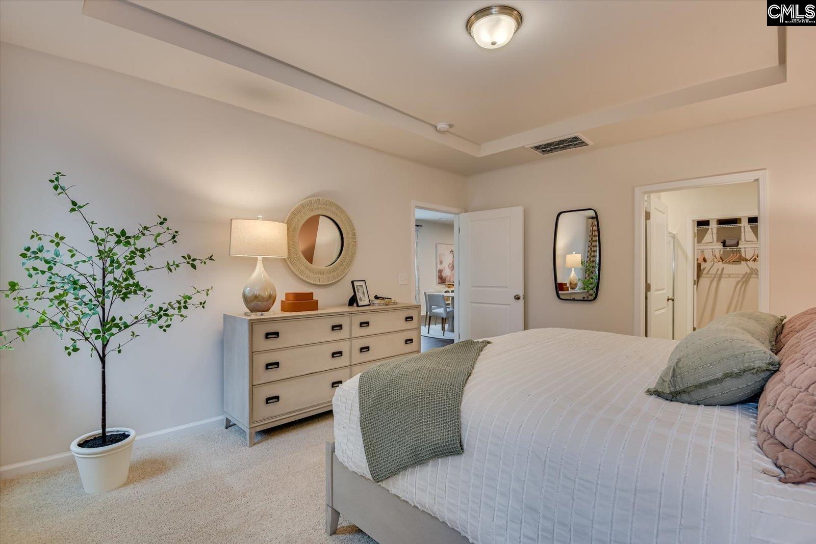 433 Lady Liberty Way Lexington, SC 29073