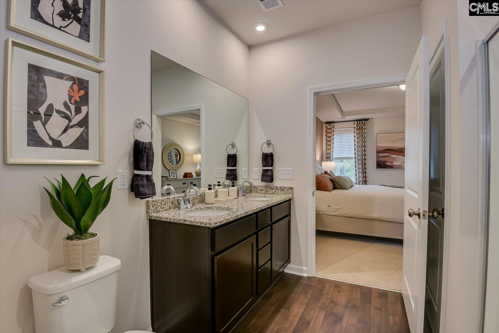 433 Lady Liberty Way Lexington, SC 29073