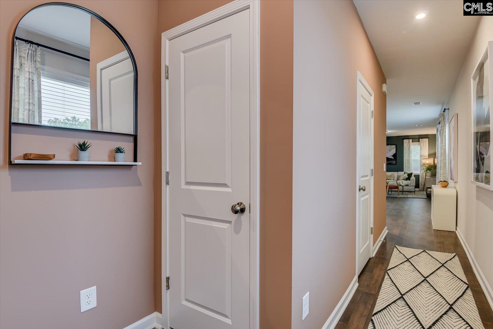 433 Lady Liberty Way Lexington, SC 29073