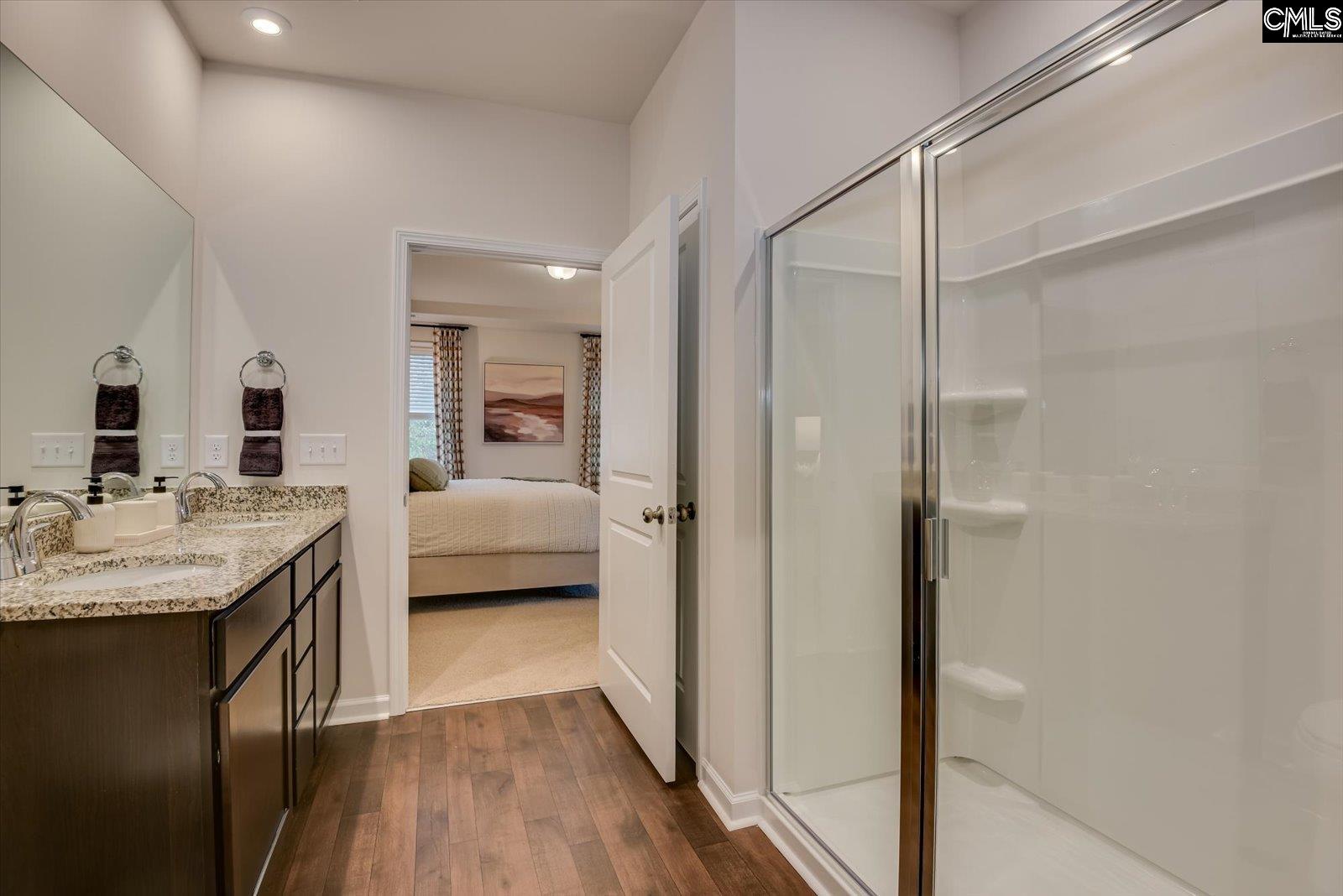 433 Lady Liberty Way Lexington, SC 29073