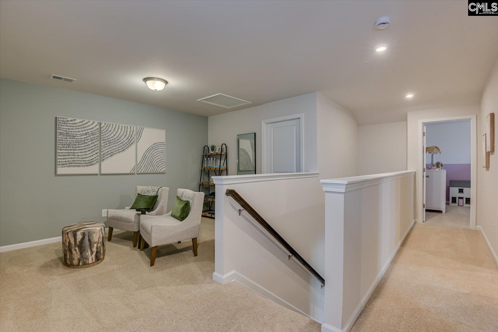 433 Lady Liberty Way Lexington, SC 29073