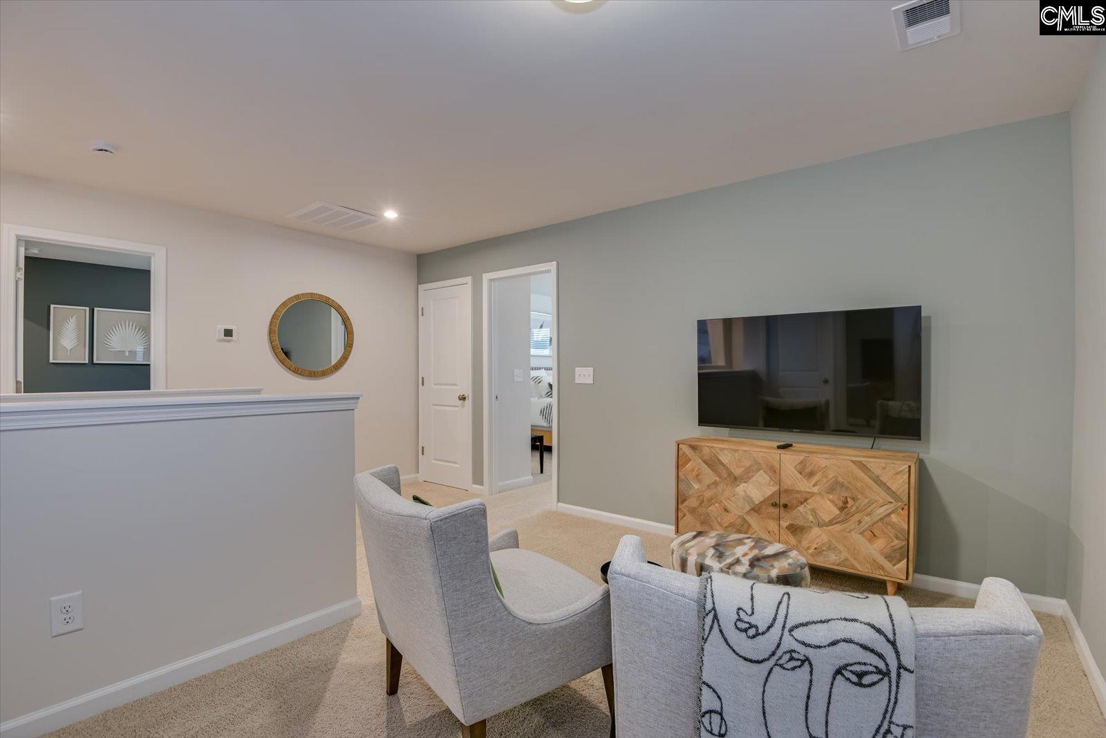 433 Lady Liberty Way Lexington, SC 29073