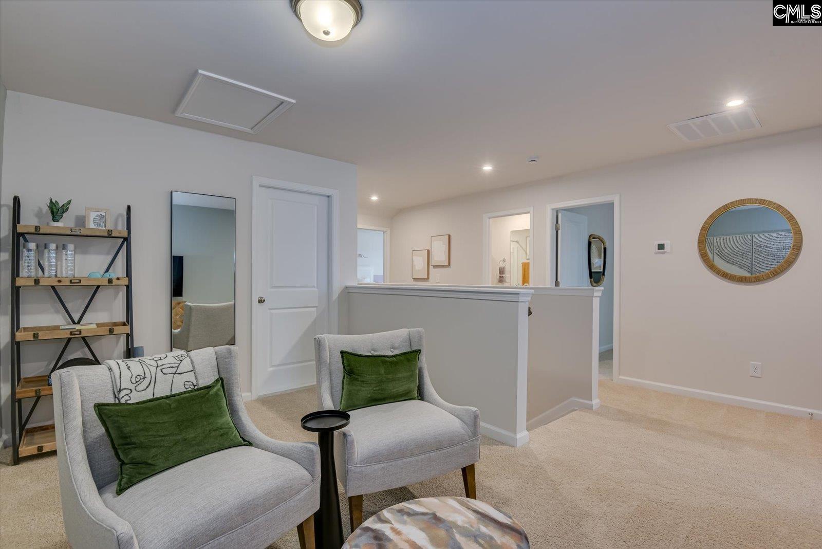 433 Lady Liberty Way Lexington, SC 29073