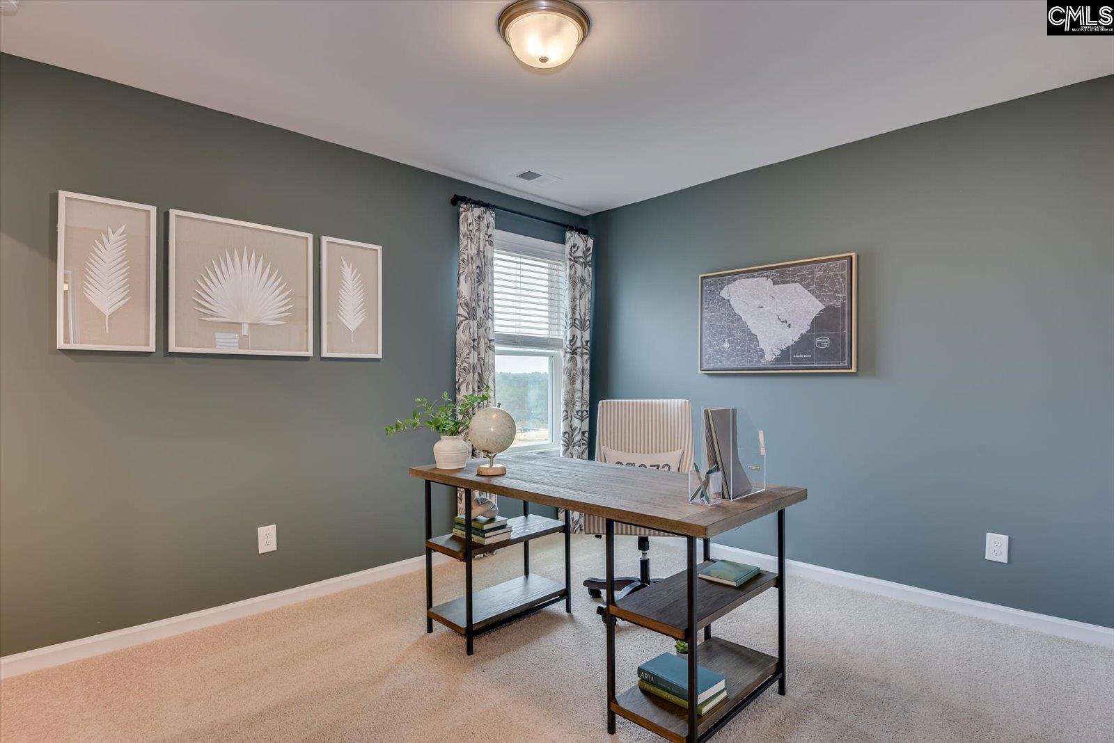 433 Lady Liberty Way Lexington, SC 29073
