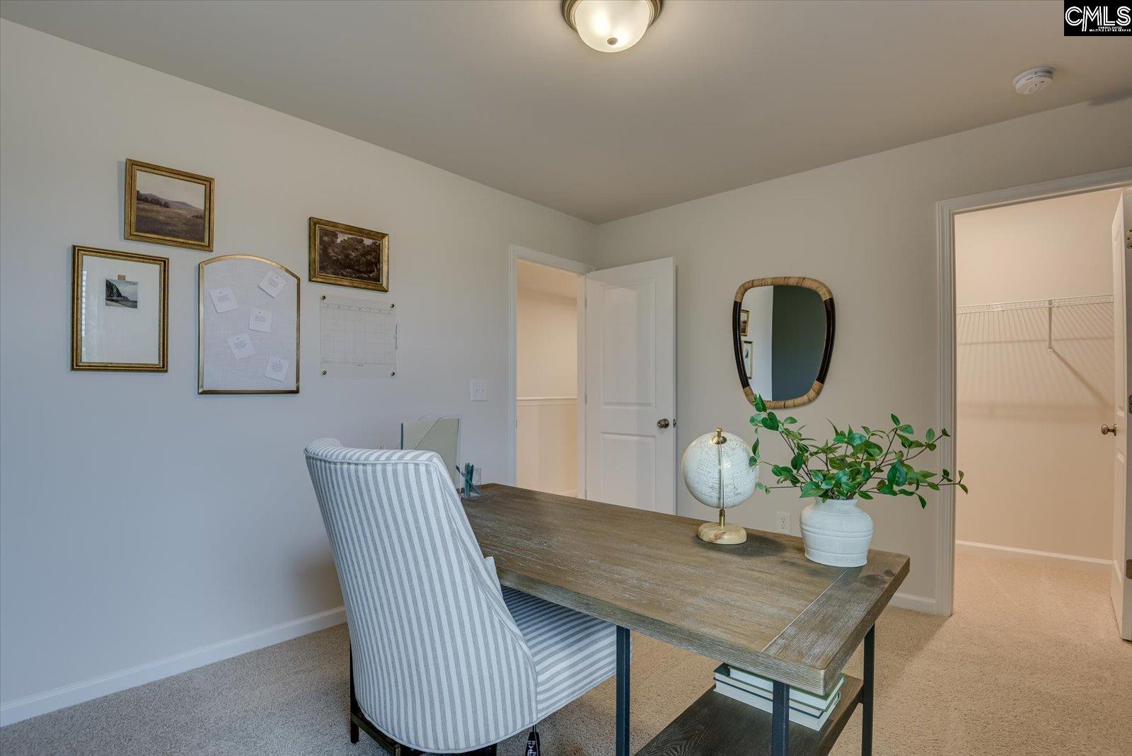 433 Lady Liberty Way Lexington, SC 29073