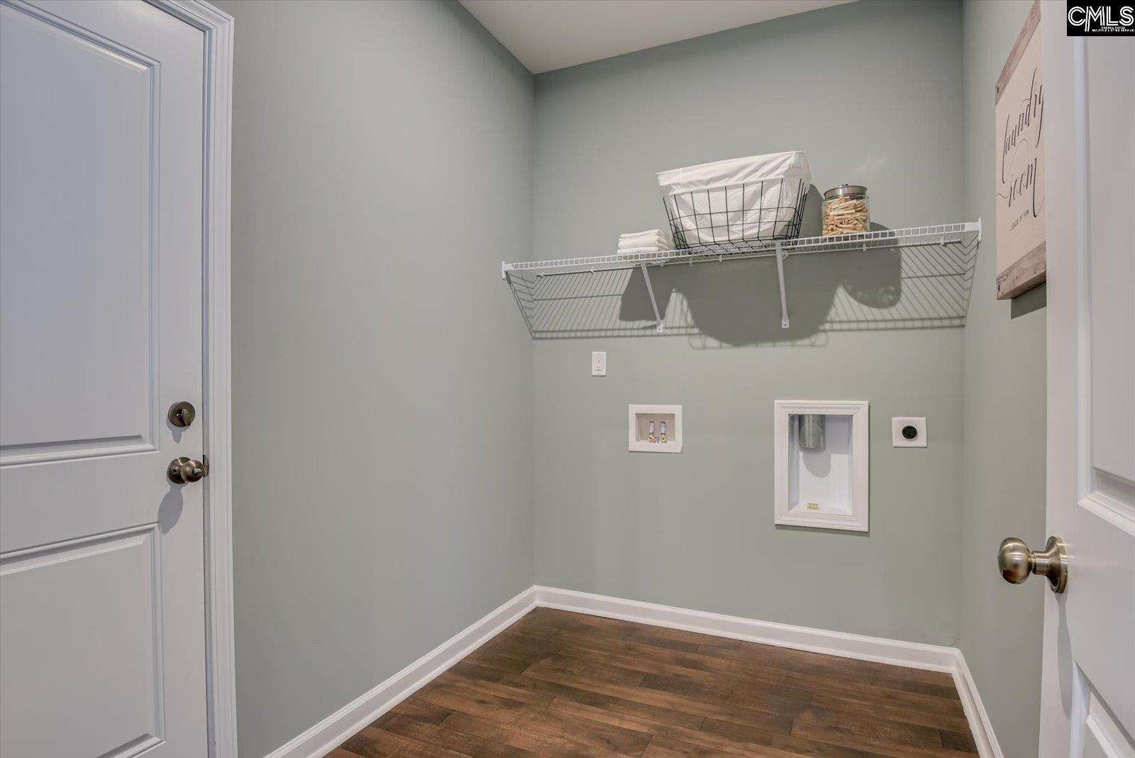 433 Lady Liberty Way Lexington, SC 29073