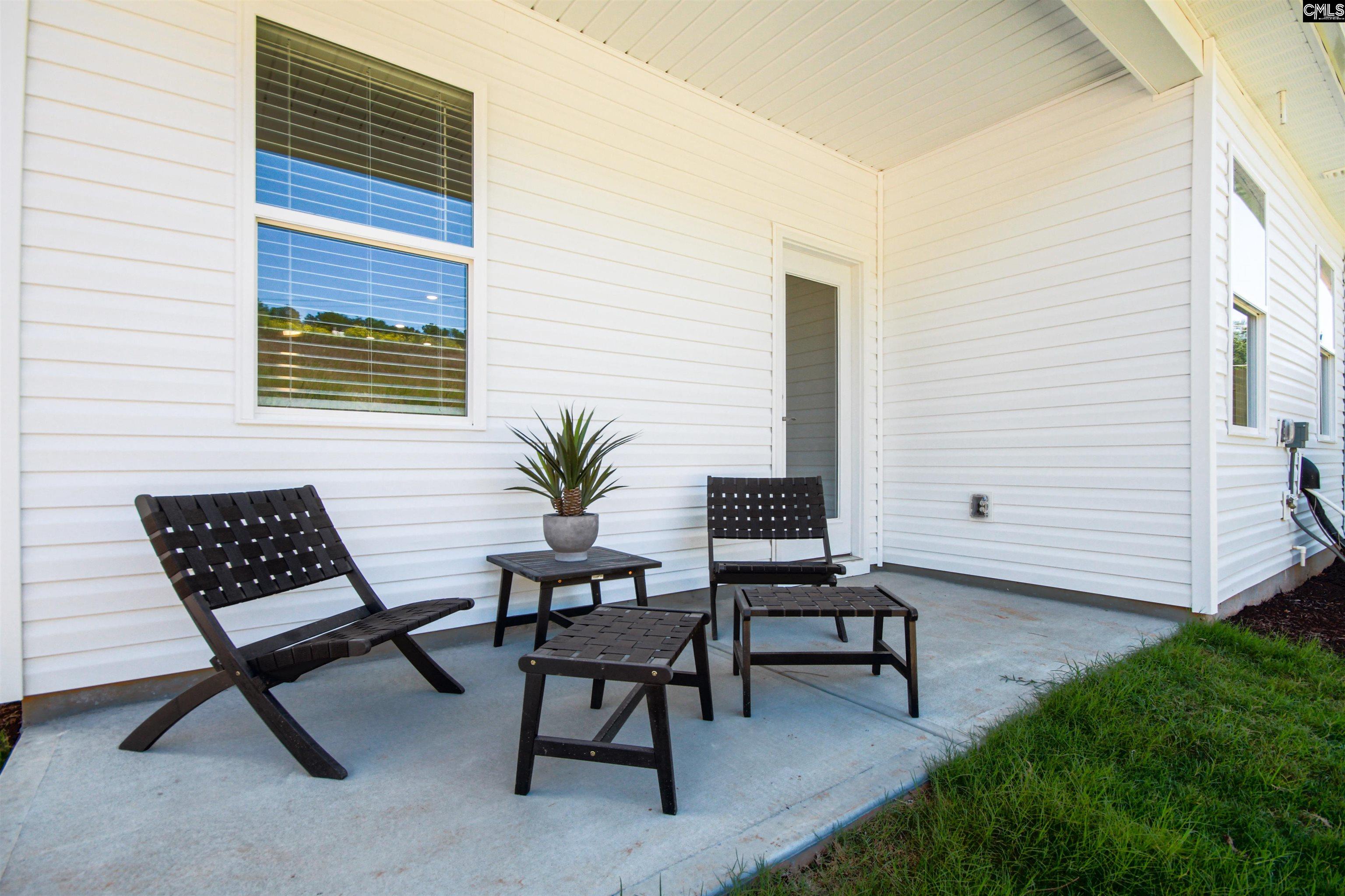 433 Lady Liberty Way Lexington, SC 29073