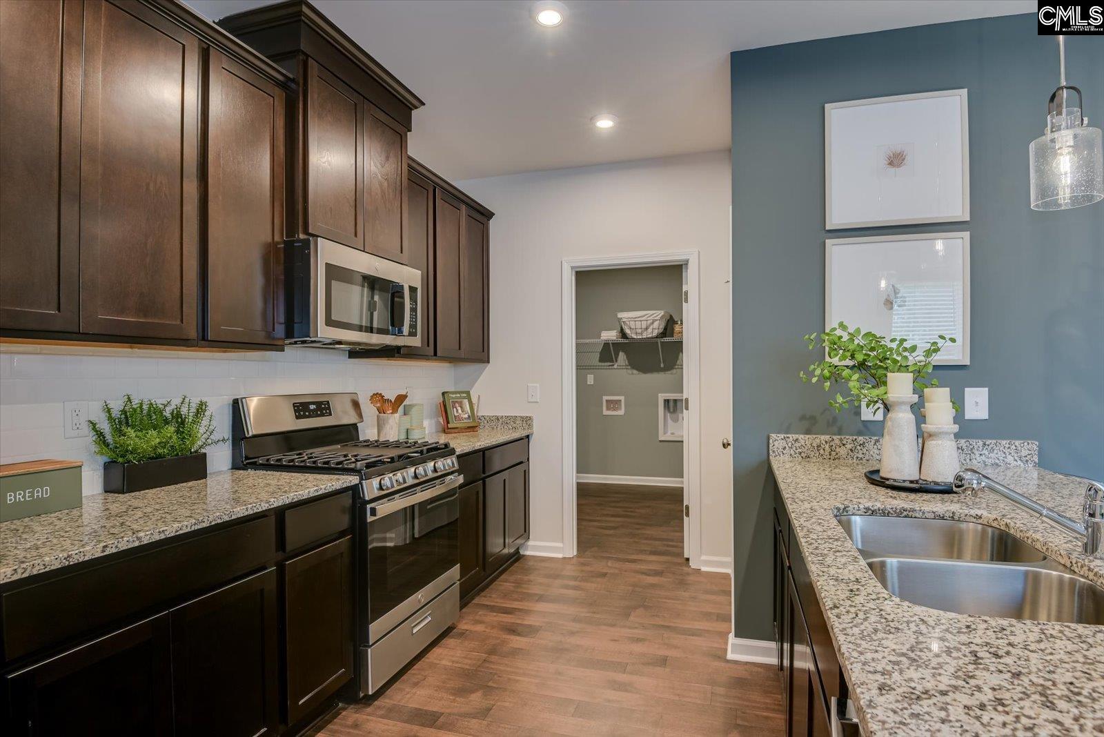 433 Lady Liberty Way Lexington, SC 29073