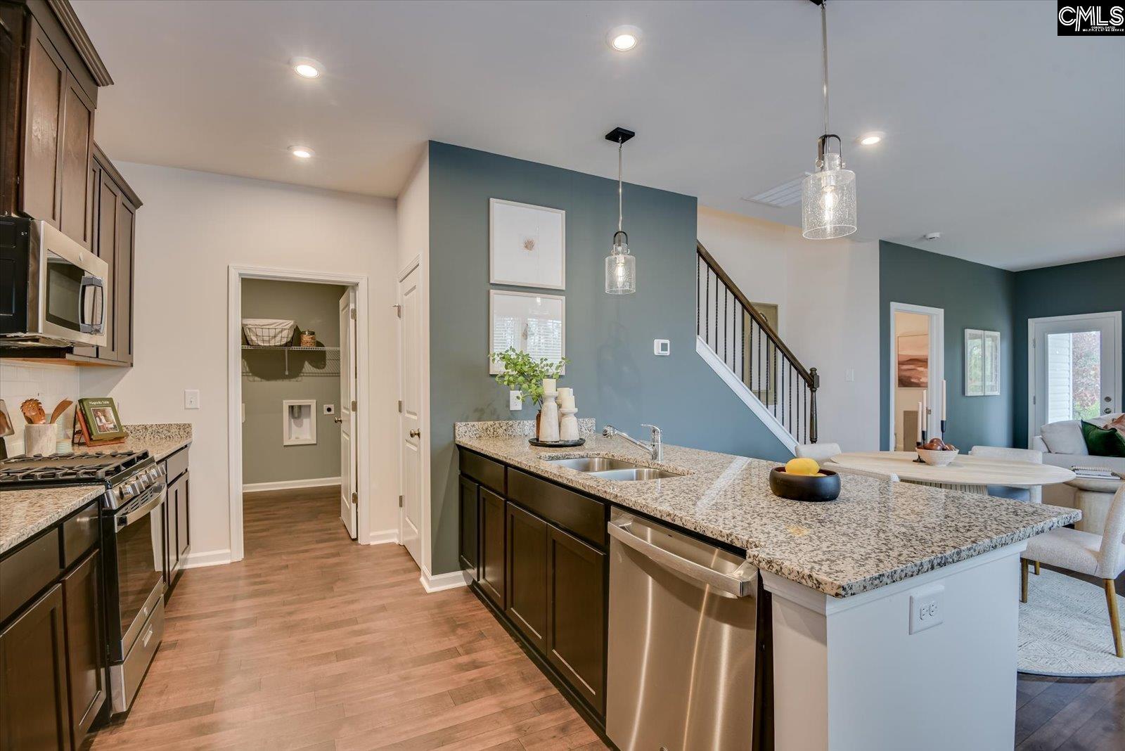 433 Lady Liberty Way Lexington, SC 29073