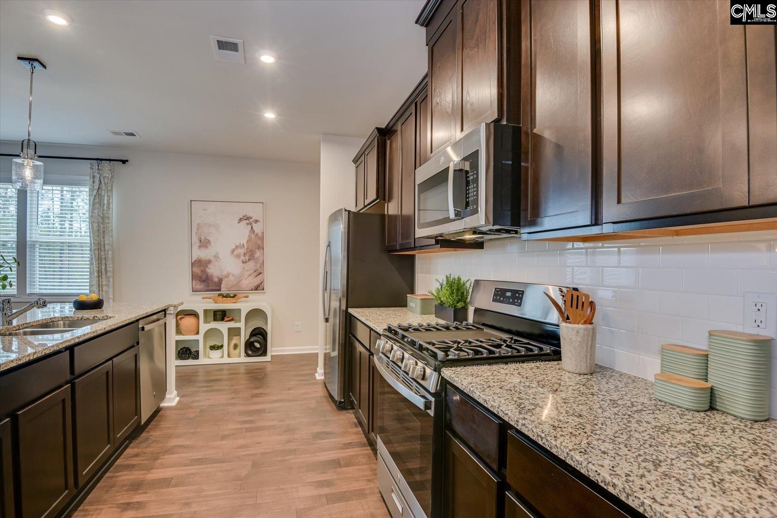 433 Lady Liberty Way Lexington, SC 29073