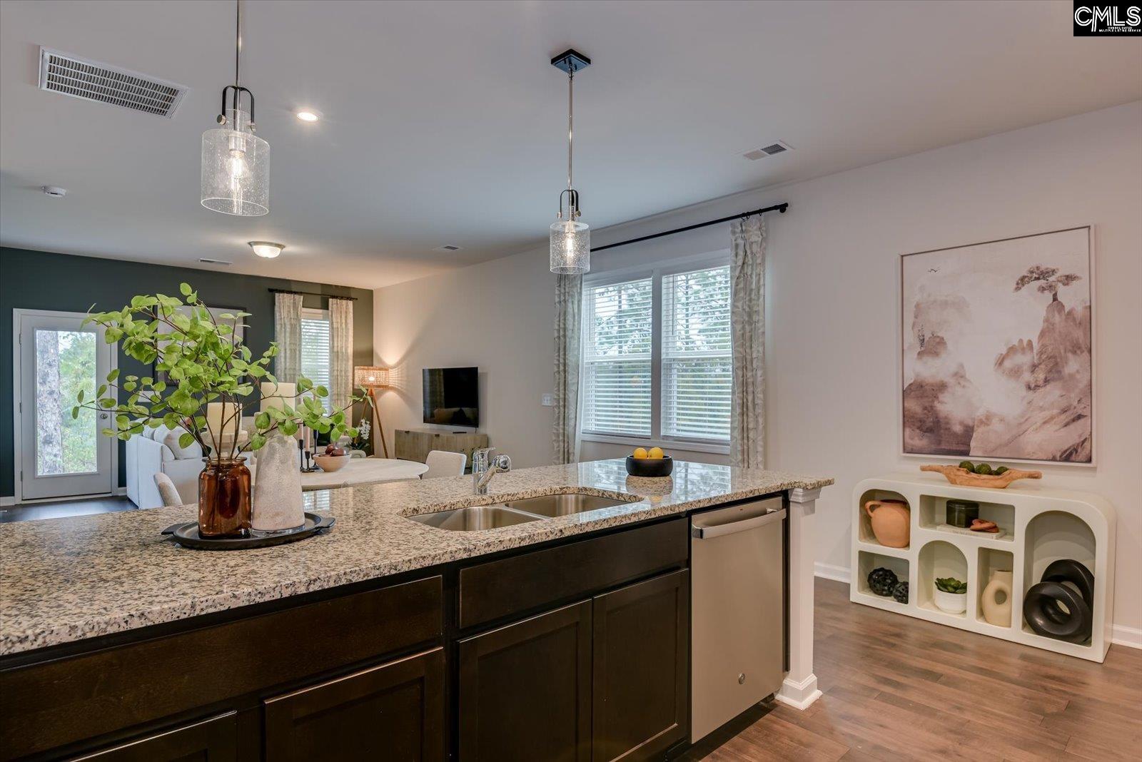 433 Lady Liberty Way Lexington, SC 29073
