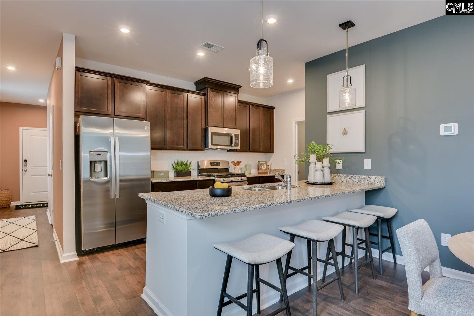 433 Lady Liberty Way Lexington, SC 29073