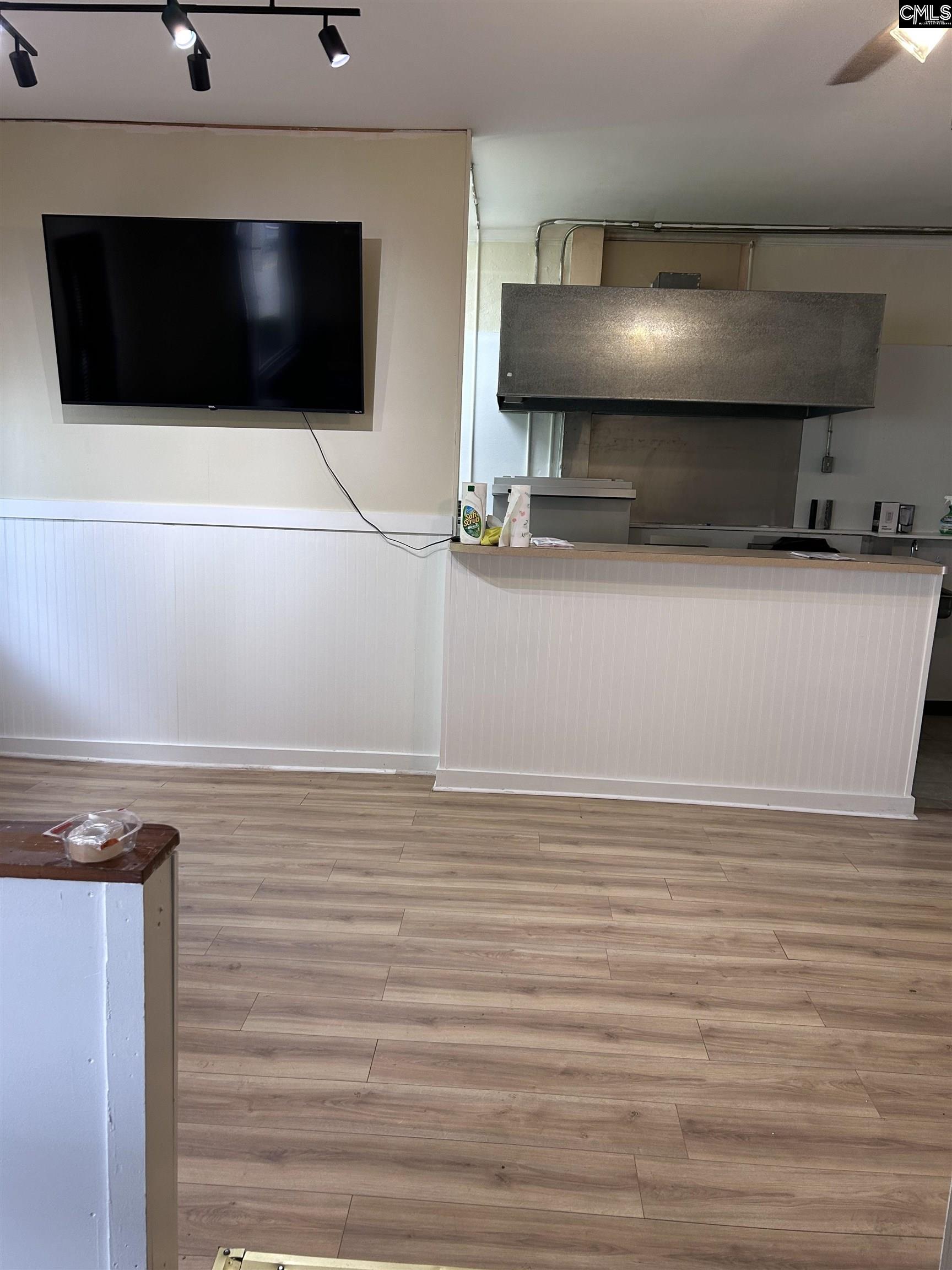 205 South Main St Prosperity, SC 29178