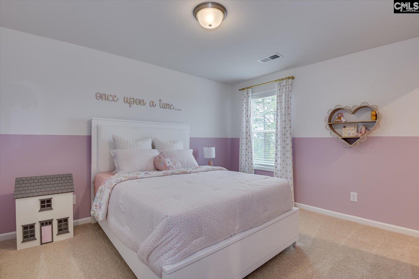 431 Lady Liberty Way Lexington, SC 29073