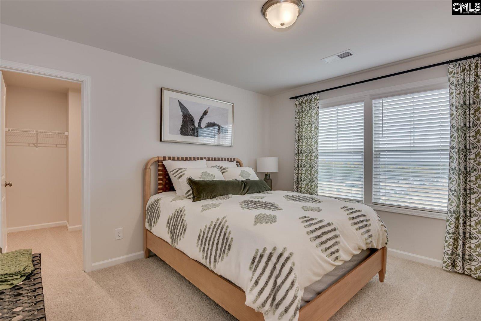 431 Lady Liberty Way Lexington, SC 29073