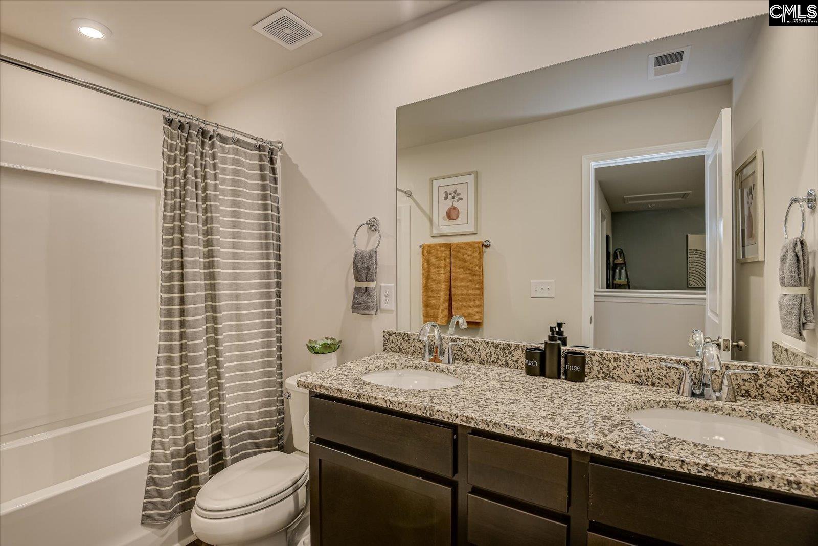 431 Lady Liberty Way Lexington, SC 29073