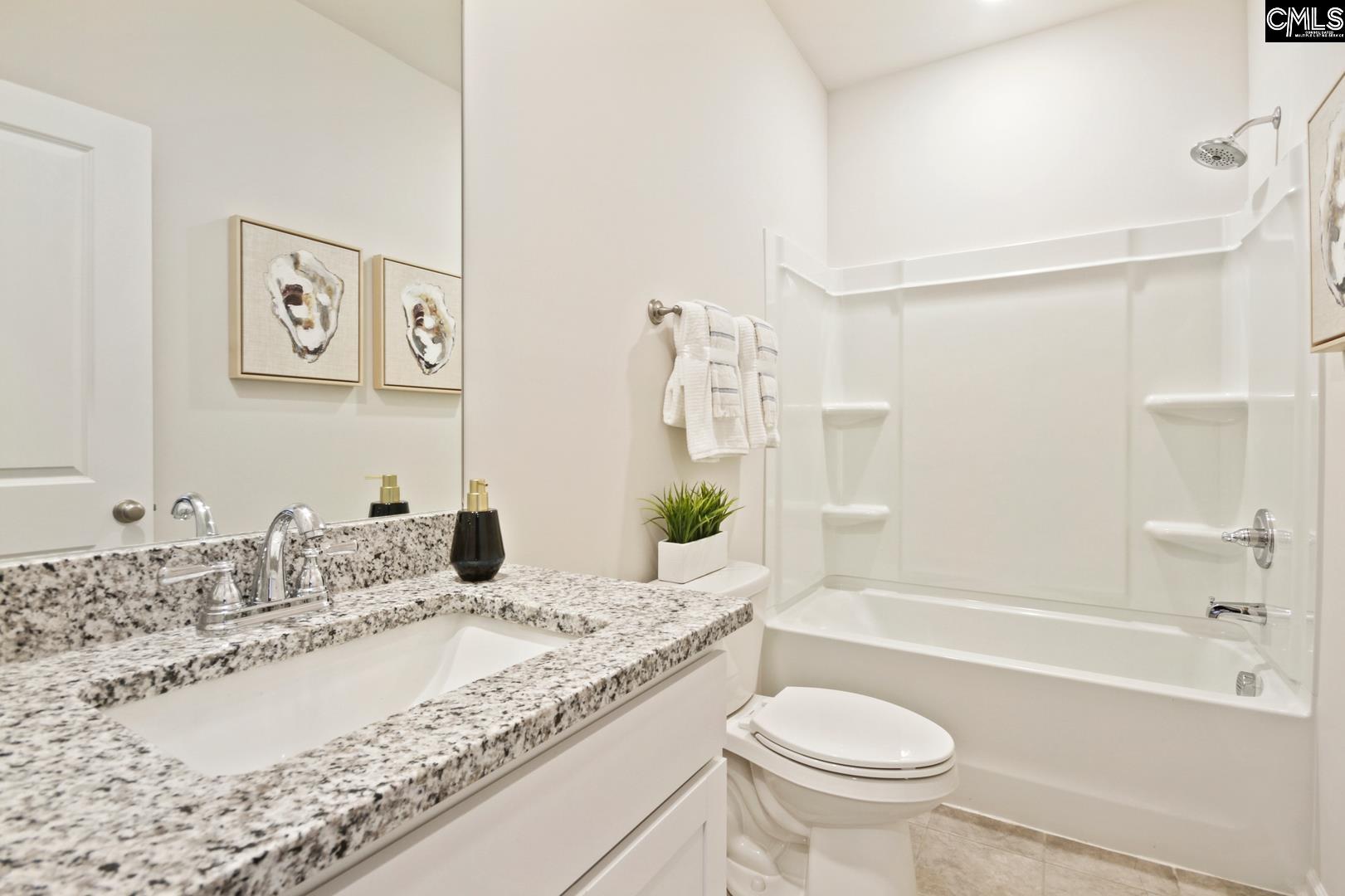 434 Lady Liberty Way Lexington, SC 29073