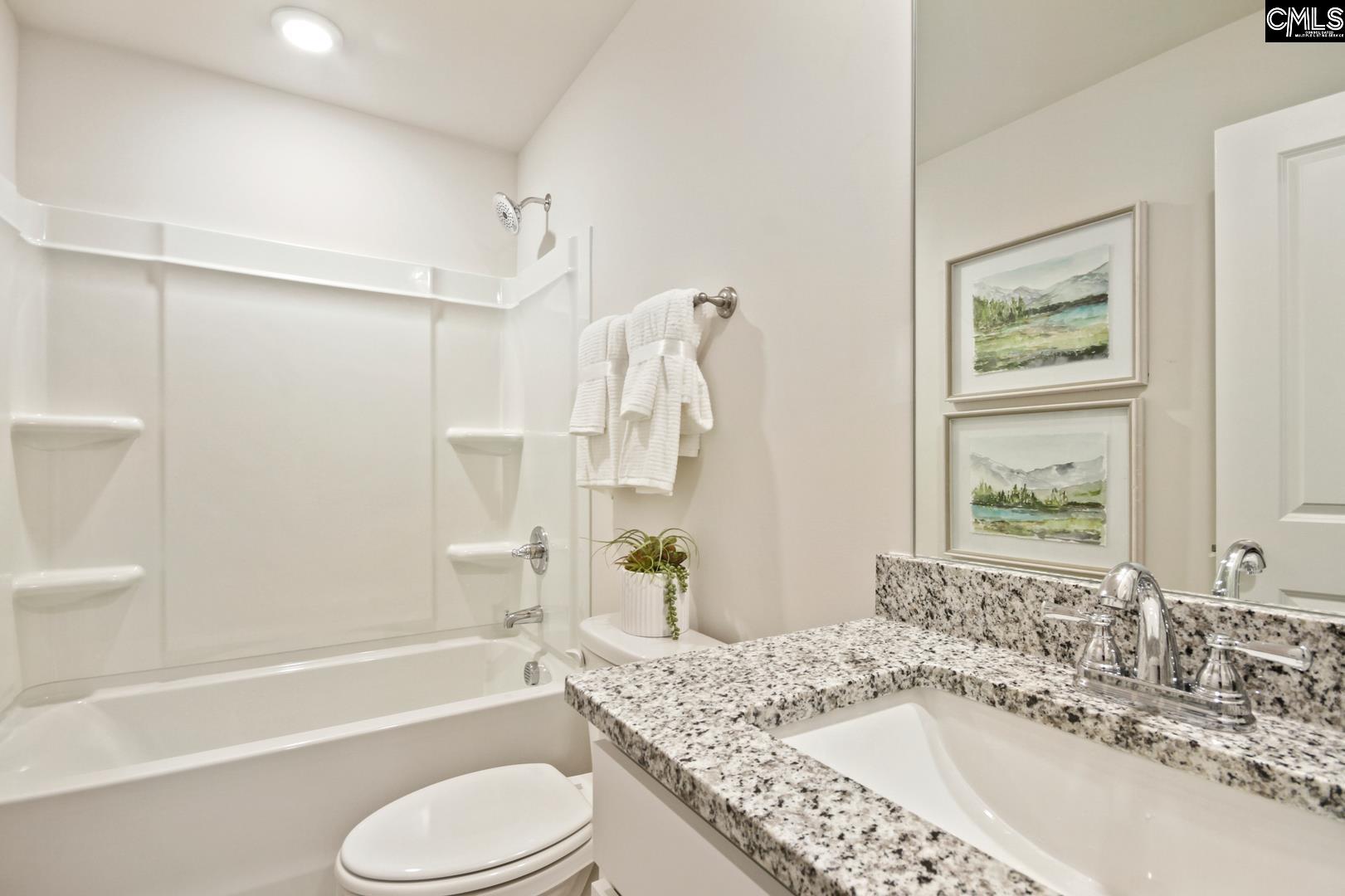 434 Lady Liberty Way Lexington, SC 29073