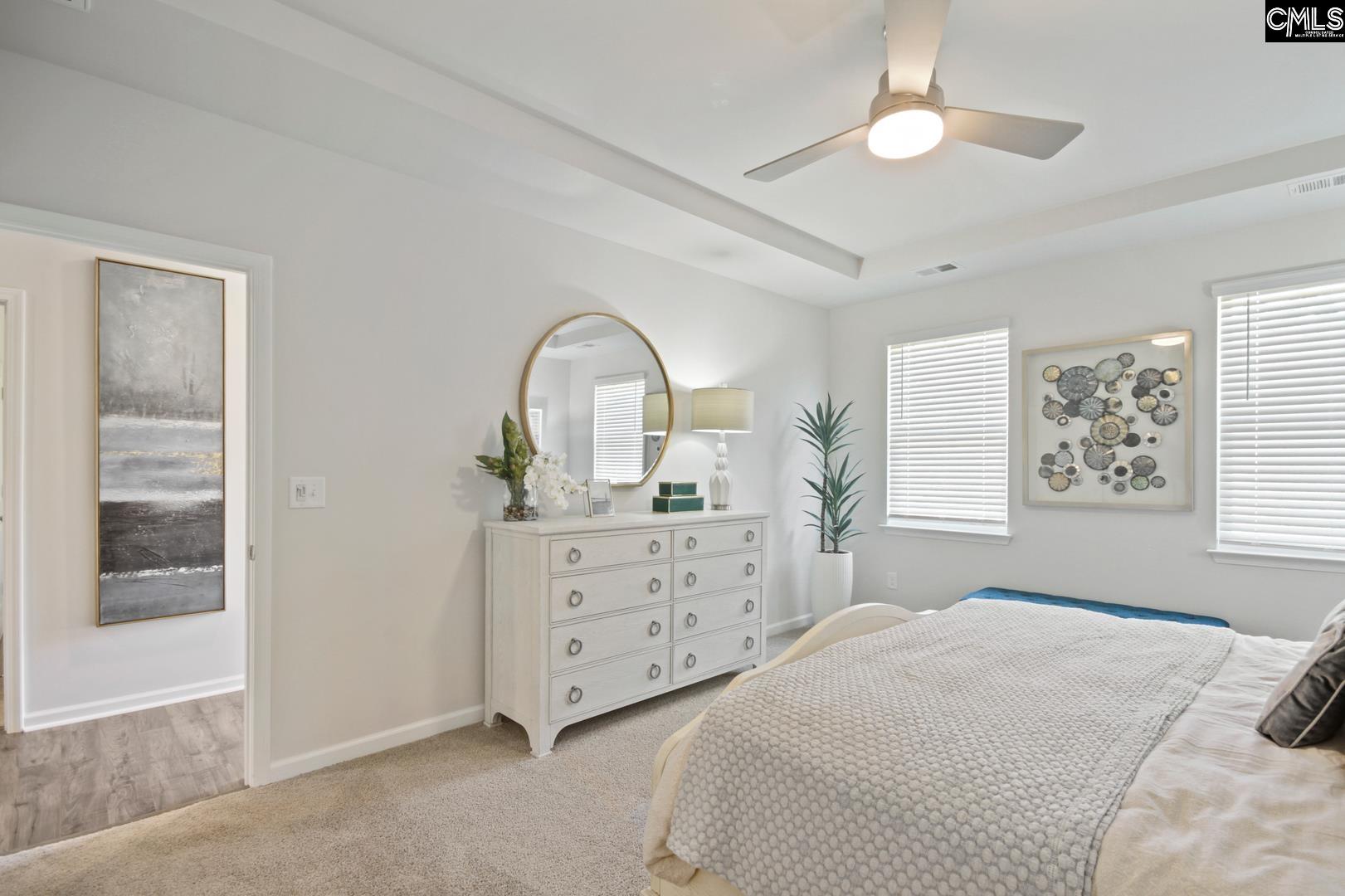 434 Lady Liberty Way Lexington, SC 29073