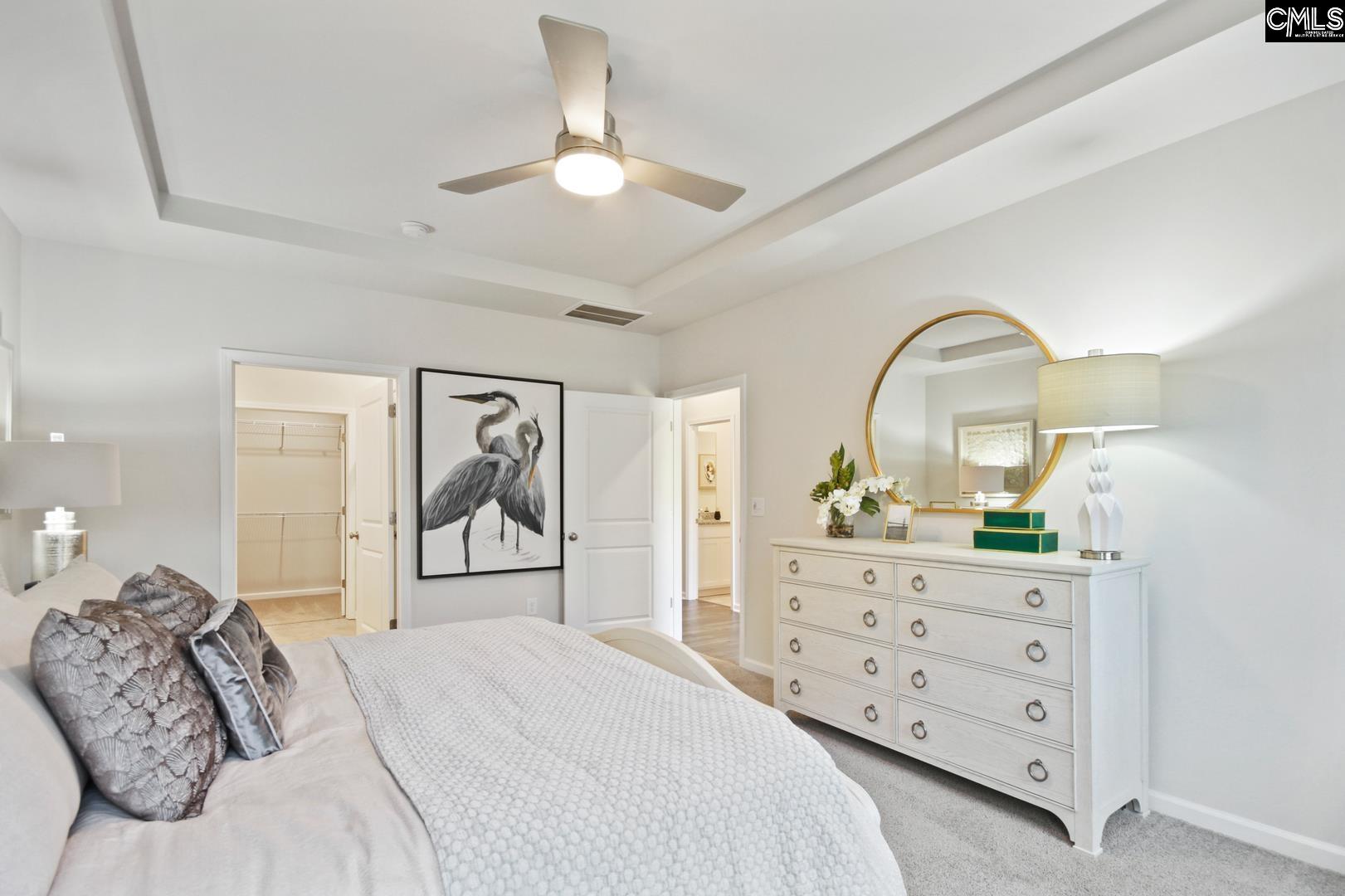 434 Lady Liberty Way Lexington, SC 29073