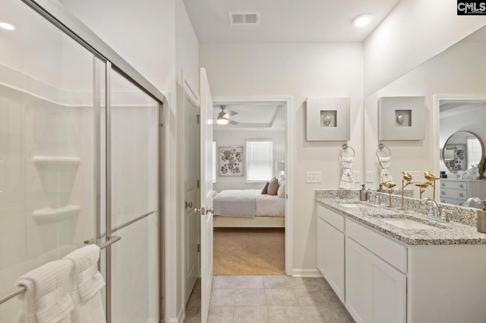 434 Lady Liberty Way Lexington, SC 29073