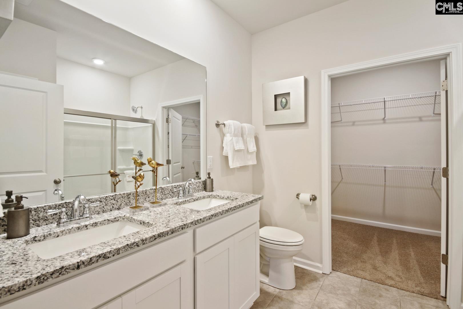 434 Lady Liberty Way Lexington, SC 29073
