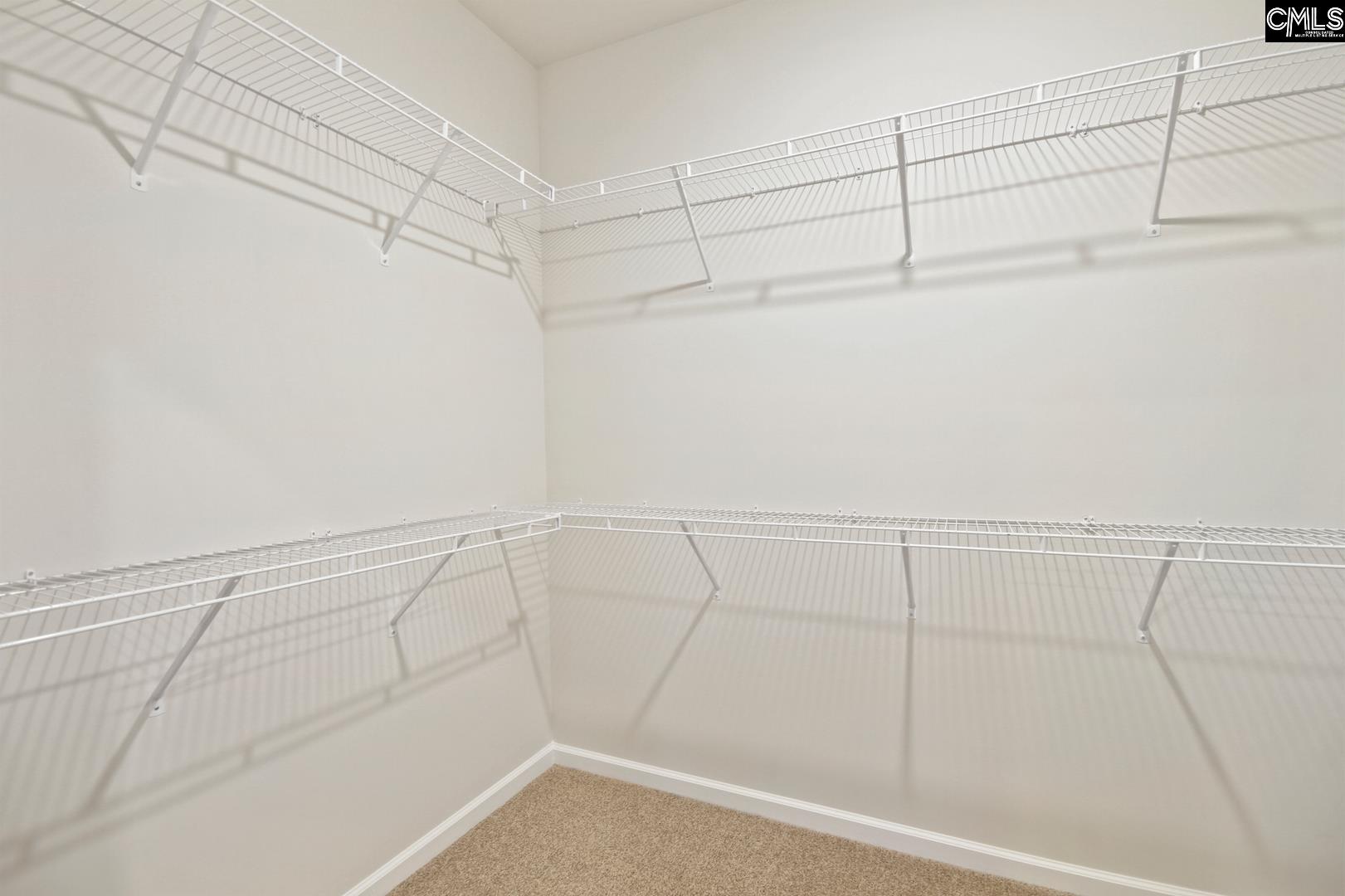 434 Lady Liberty Way Lexington, SC 29073