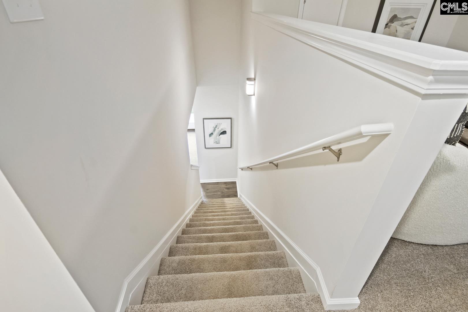 434 Lady Liberty Way Lexington, SC 29073