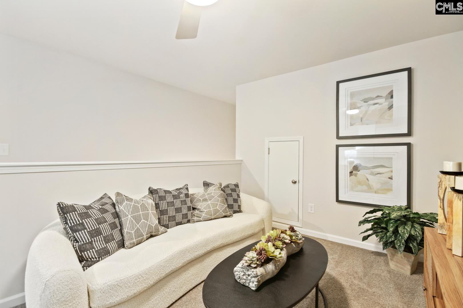 434 Lady Liberty Way Lexington, SC 29073